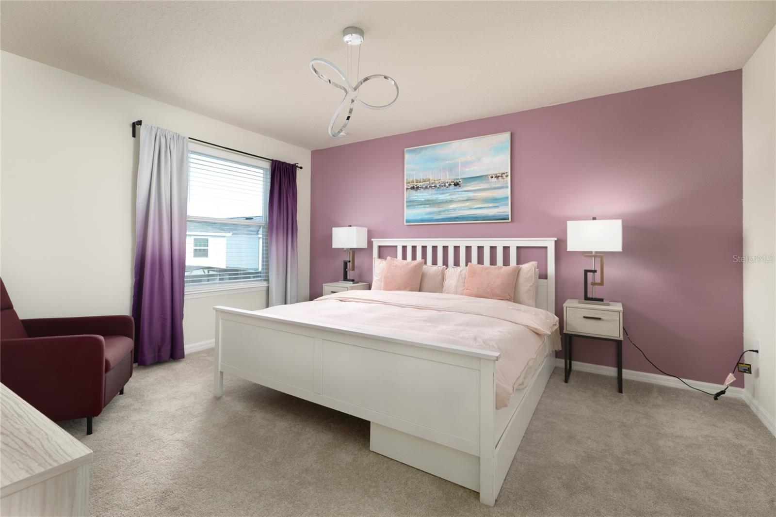 7328 OAKMOSS LOOP, DAVENPORT, FL, 33837