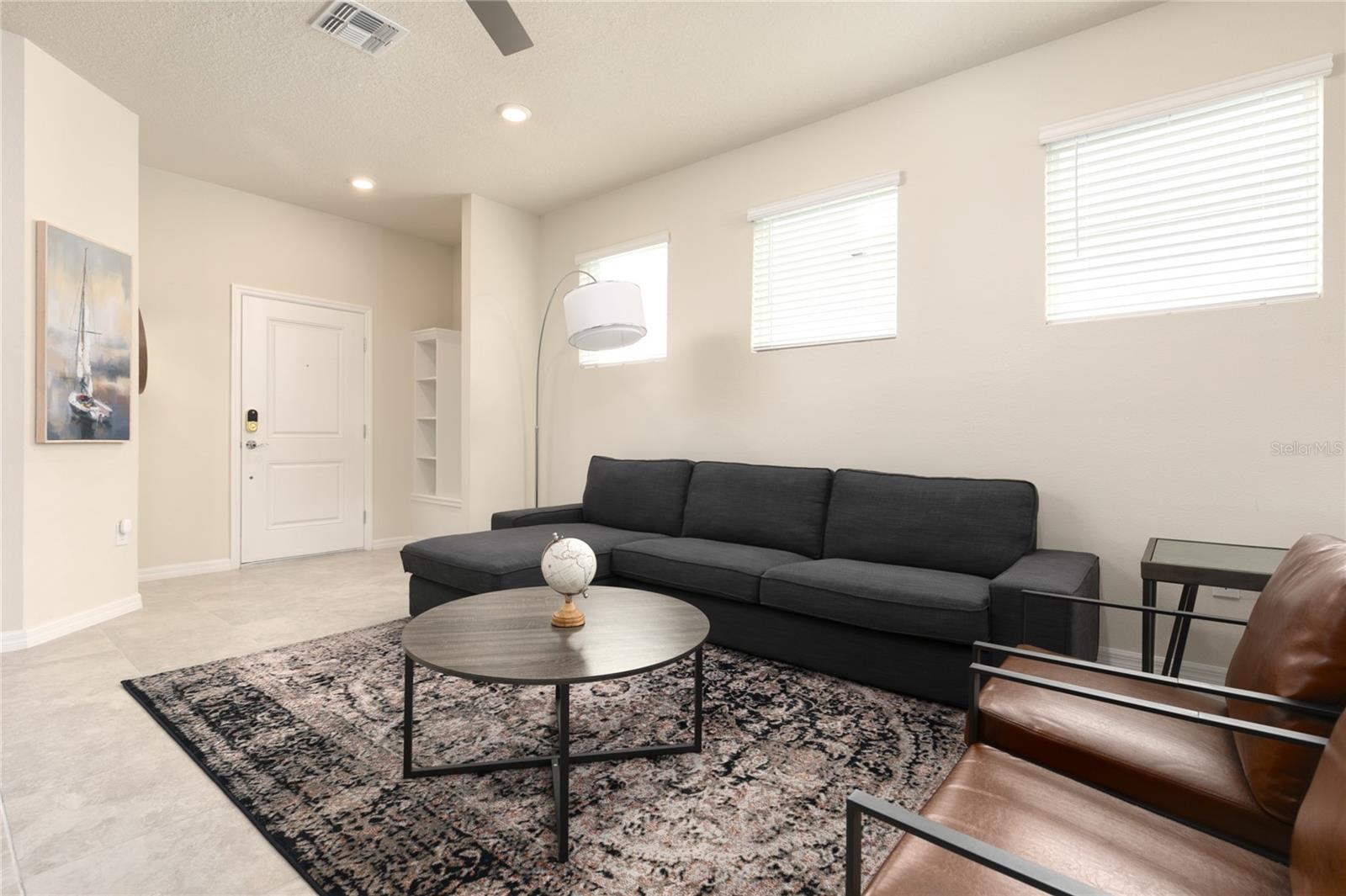 7328 OAKMOSS LOOP, DAVENPORT, FL, 33837