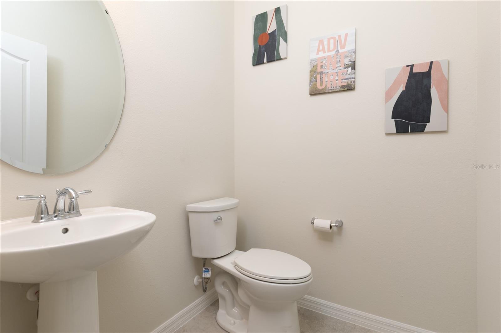 7328 OAKMOSS LOOP, DAVENPORT, FL, 33837