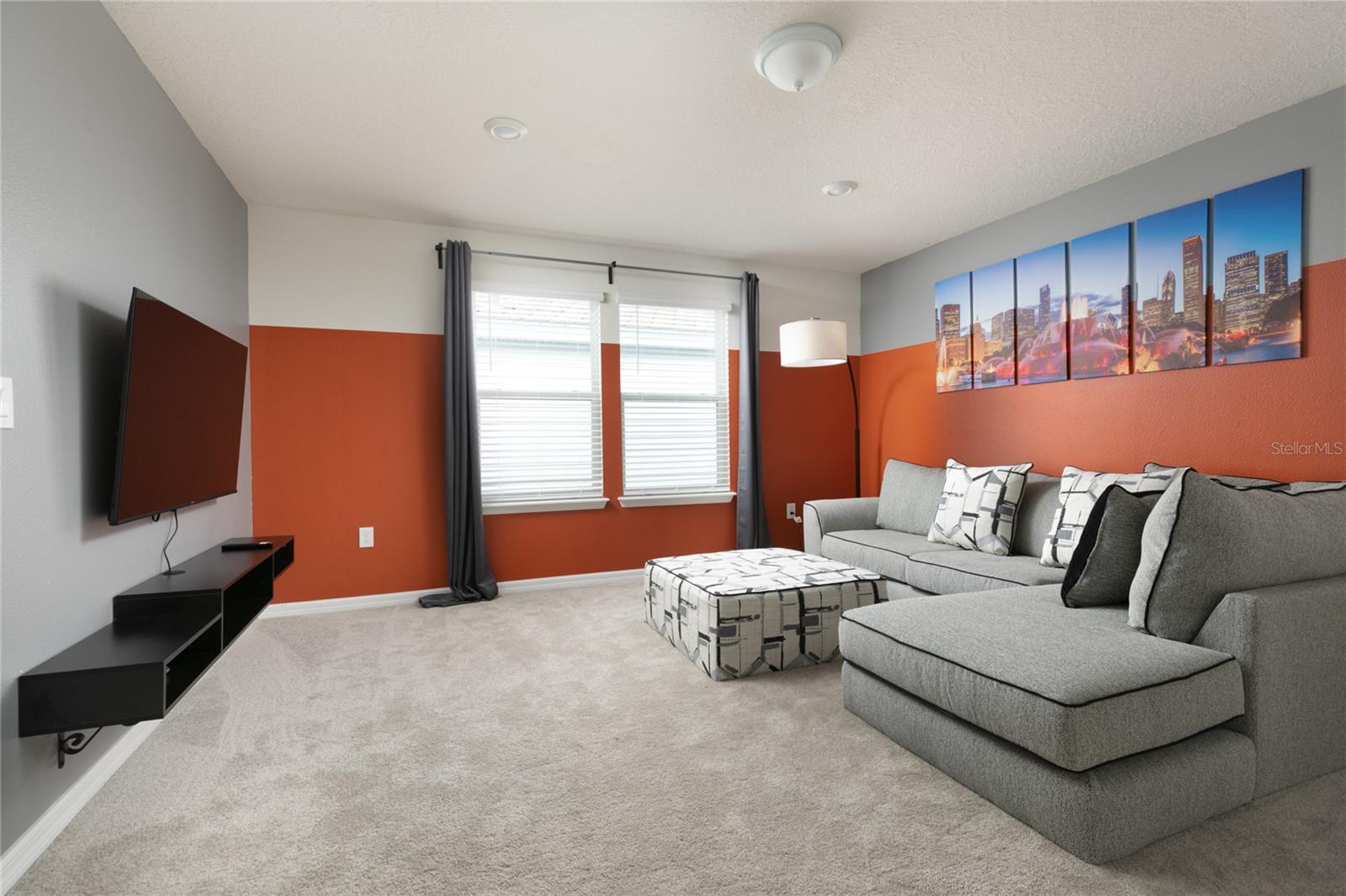 7328 OAKMOSS LOOP, DAVENPORT, FL, 33837