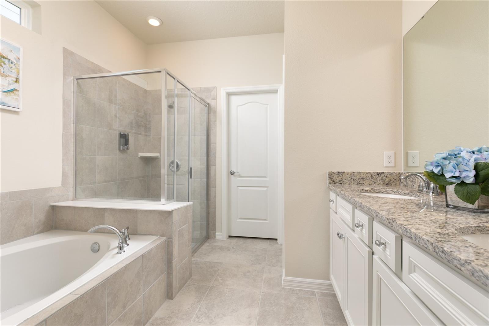 7328 OAKMOSS LOOP, DAVENPORT, FL, 33837