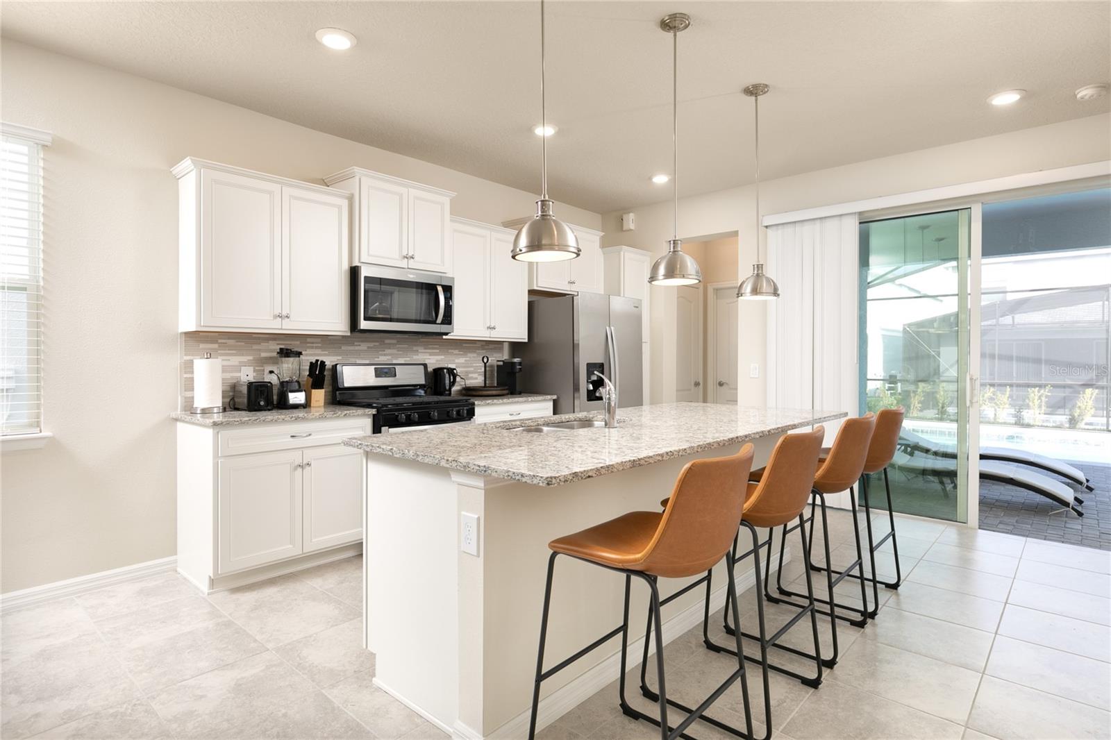 7328 OAKMOSS LOOP, DAVENPORT, FL, 33837