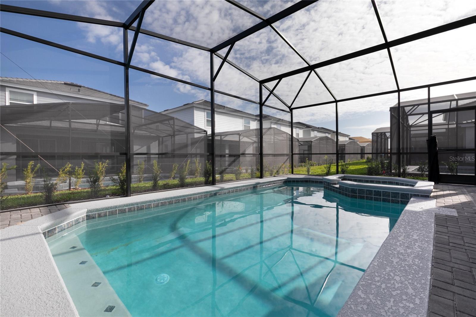 7328 OAKMOSS LOOP, DAVENPORT, FL, 33837