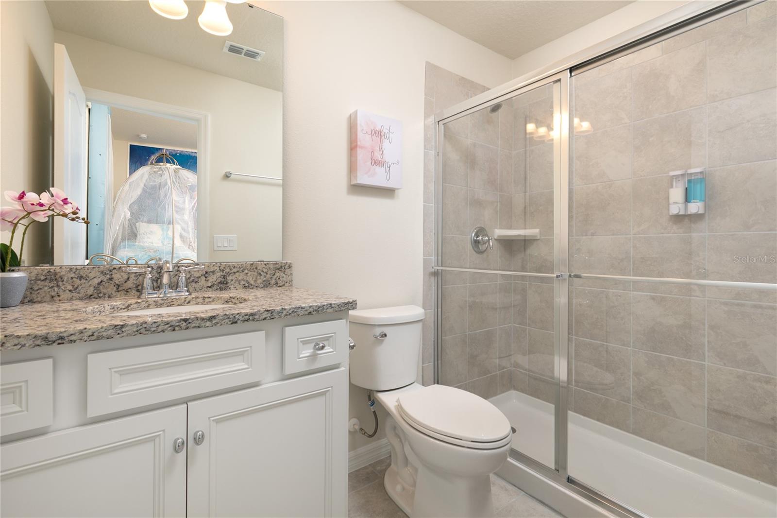 7328 OAKMOSS LOOP, DAVENPORT, FL, 33837