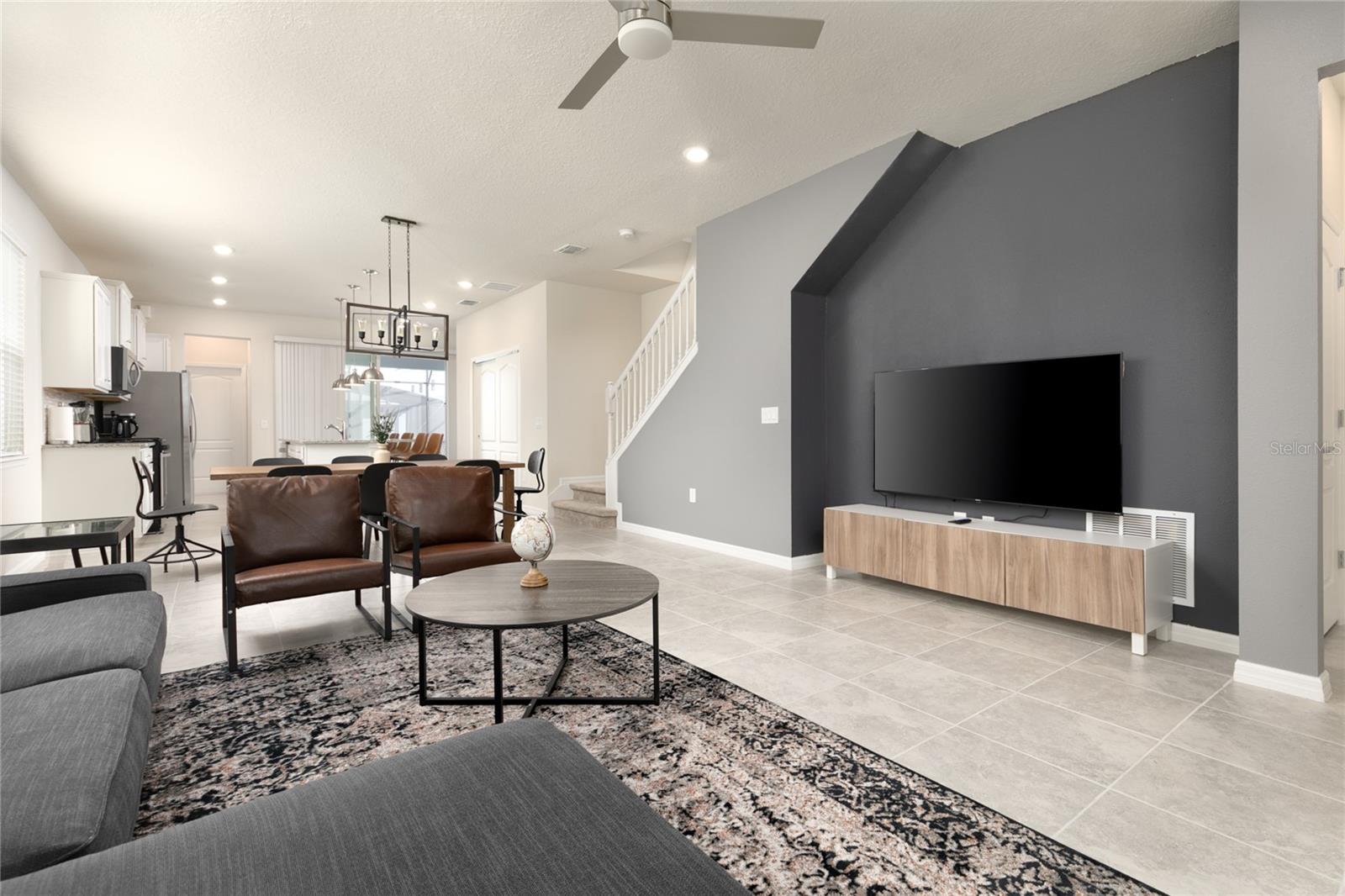 7328 OAKMOSS LOOP, DAVENPORT, FL, 33837