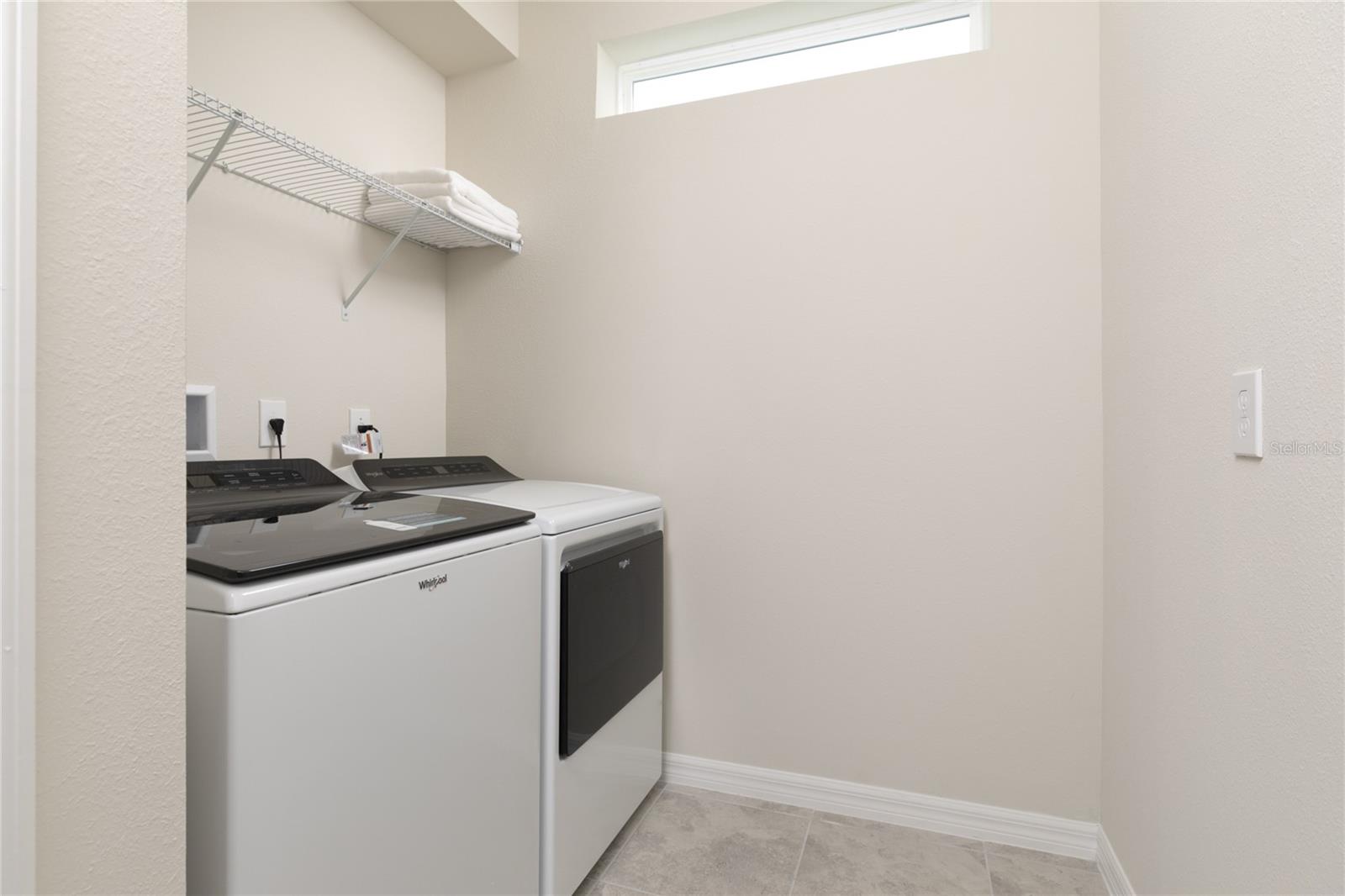 7328 OAKMOSS LOOP, DAVENPORT, FL, 33837