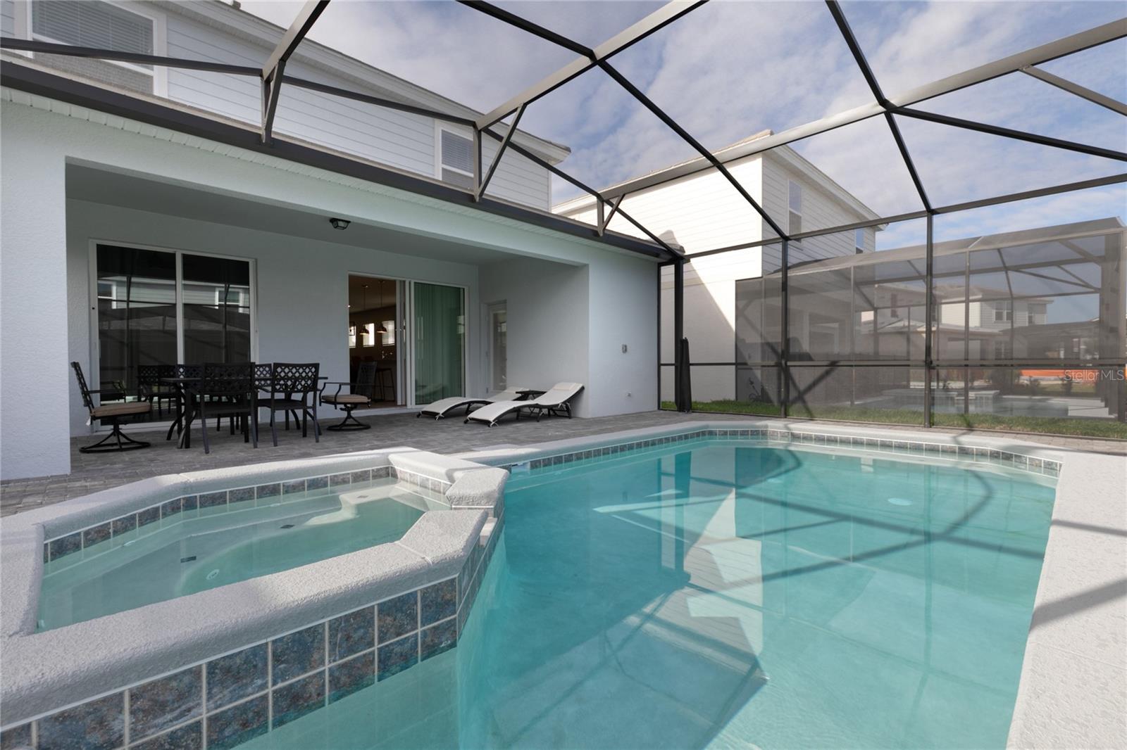 7328 OAKMOSS LOOP, DAVENPORT, FL, 33837