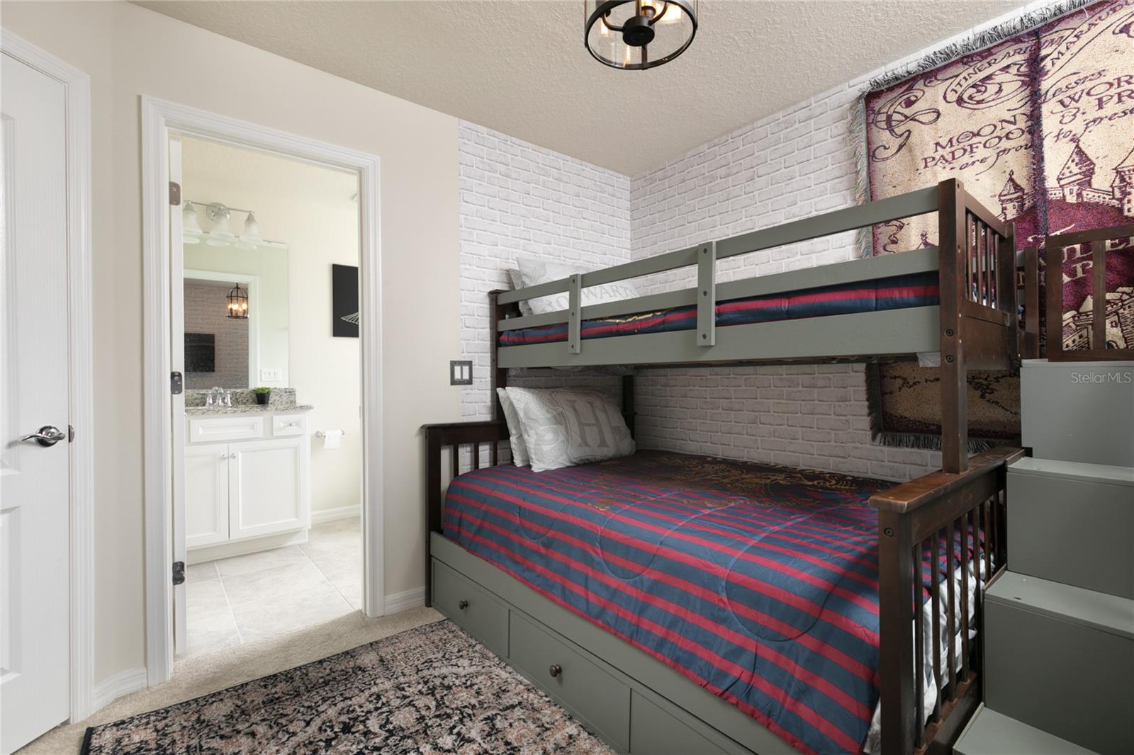 7328 OAKMOSS LOOP, DAVENPORT, FL, 33837