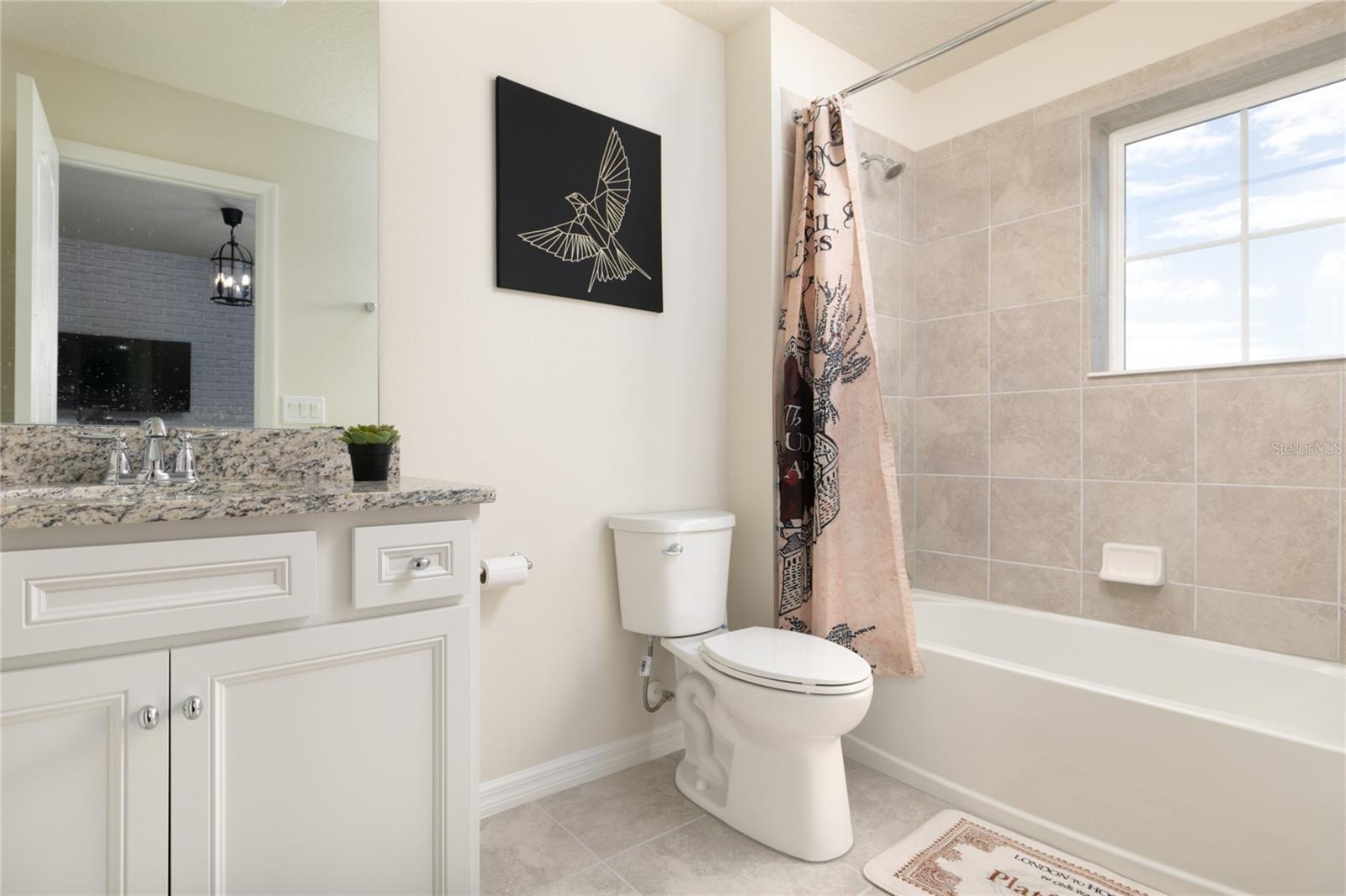 7328 OAKMOSS LOOP, DAVENPORT, FL, 33837