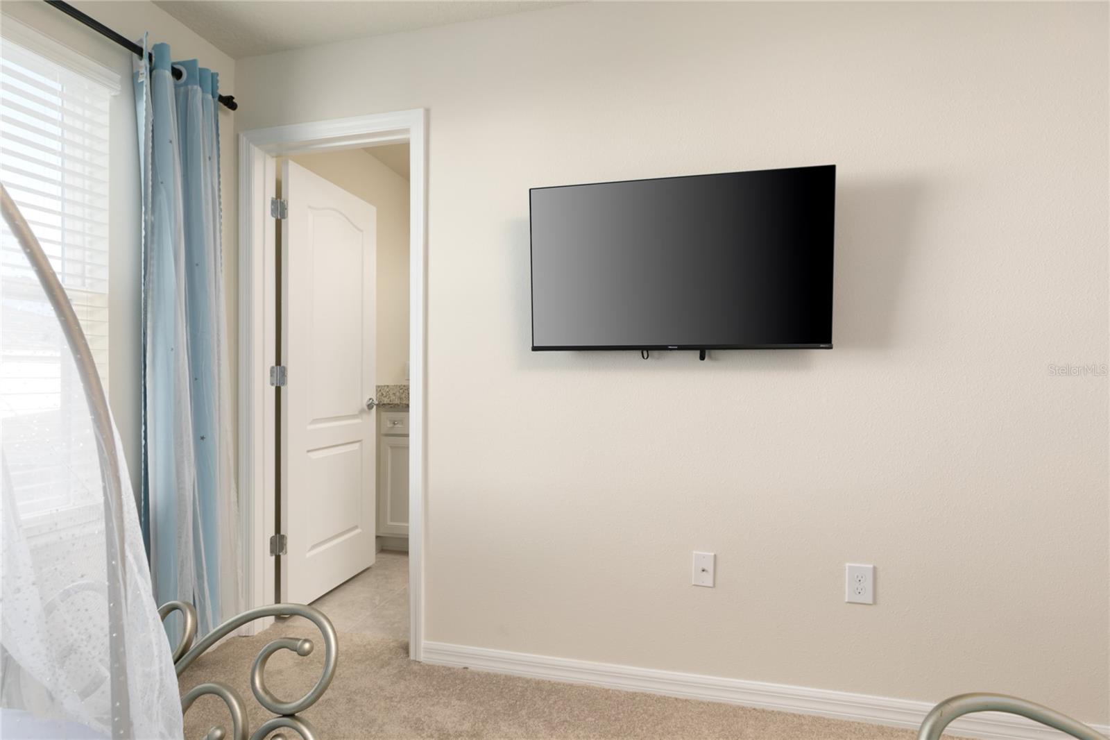 7328 OAKMOSS LOOP, DAVENPORT, FL, 33837