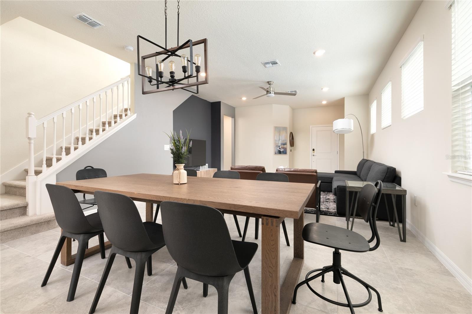 7328 OAKMOSS LOOP, DAVENPORT, FL, 33837