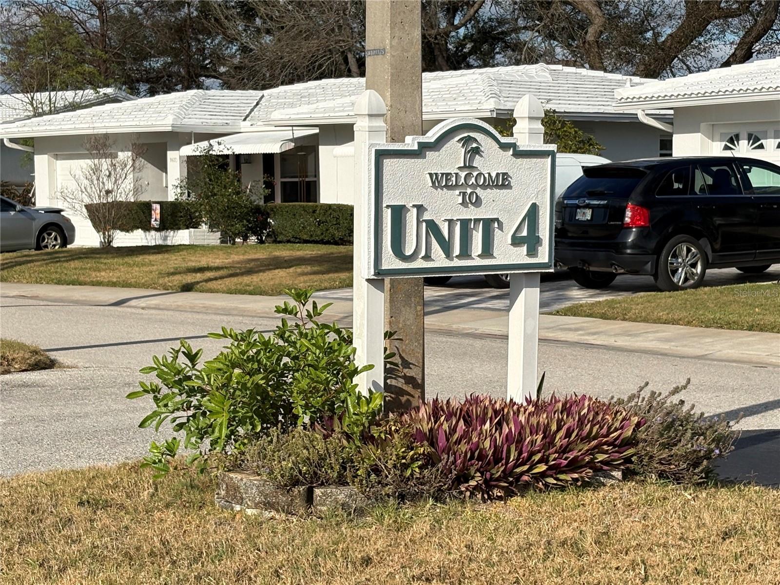 3400 97TH TER N, PINELLAS PARK, FL, 33782