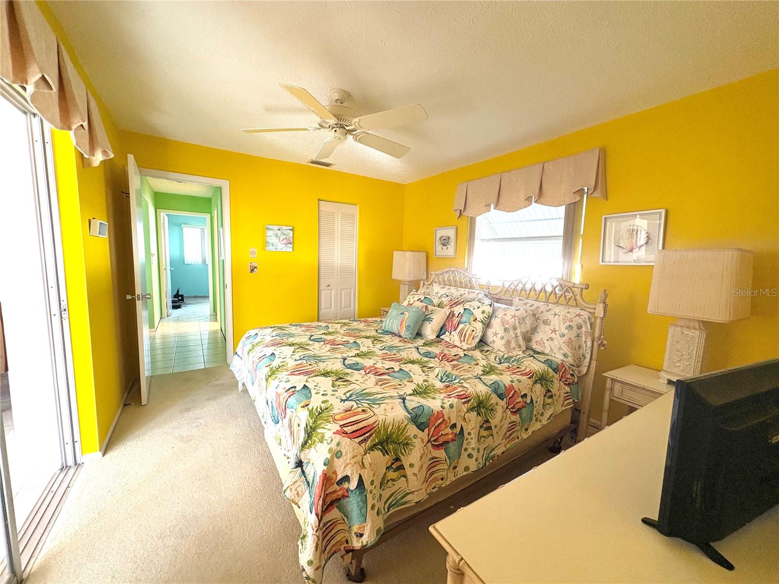 3400 97TH TER N, PINELLAS PARK, FL, 33782