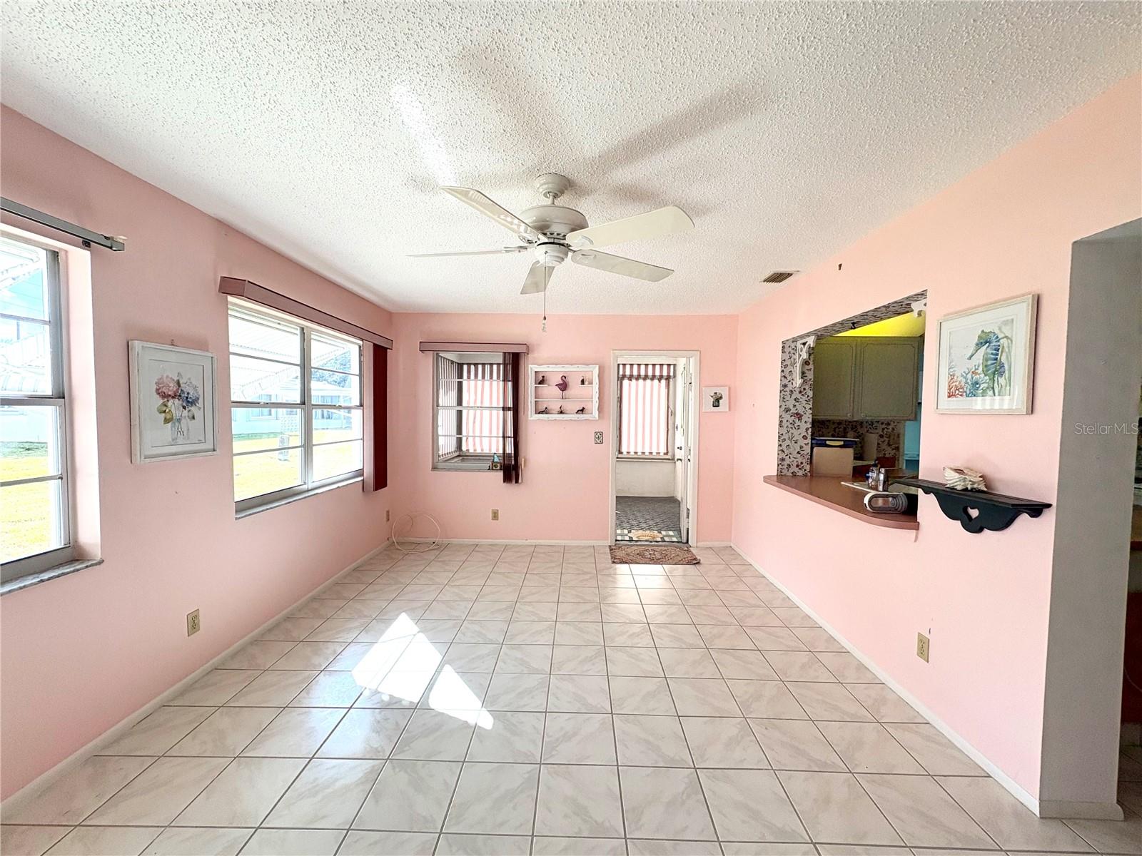 3400 97TH TER N, PINELLAS PARK, FL, 33782