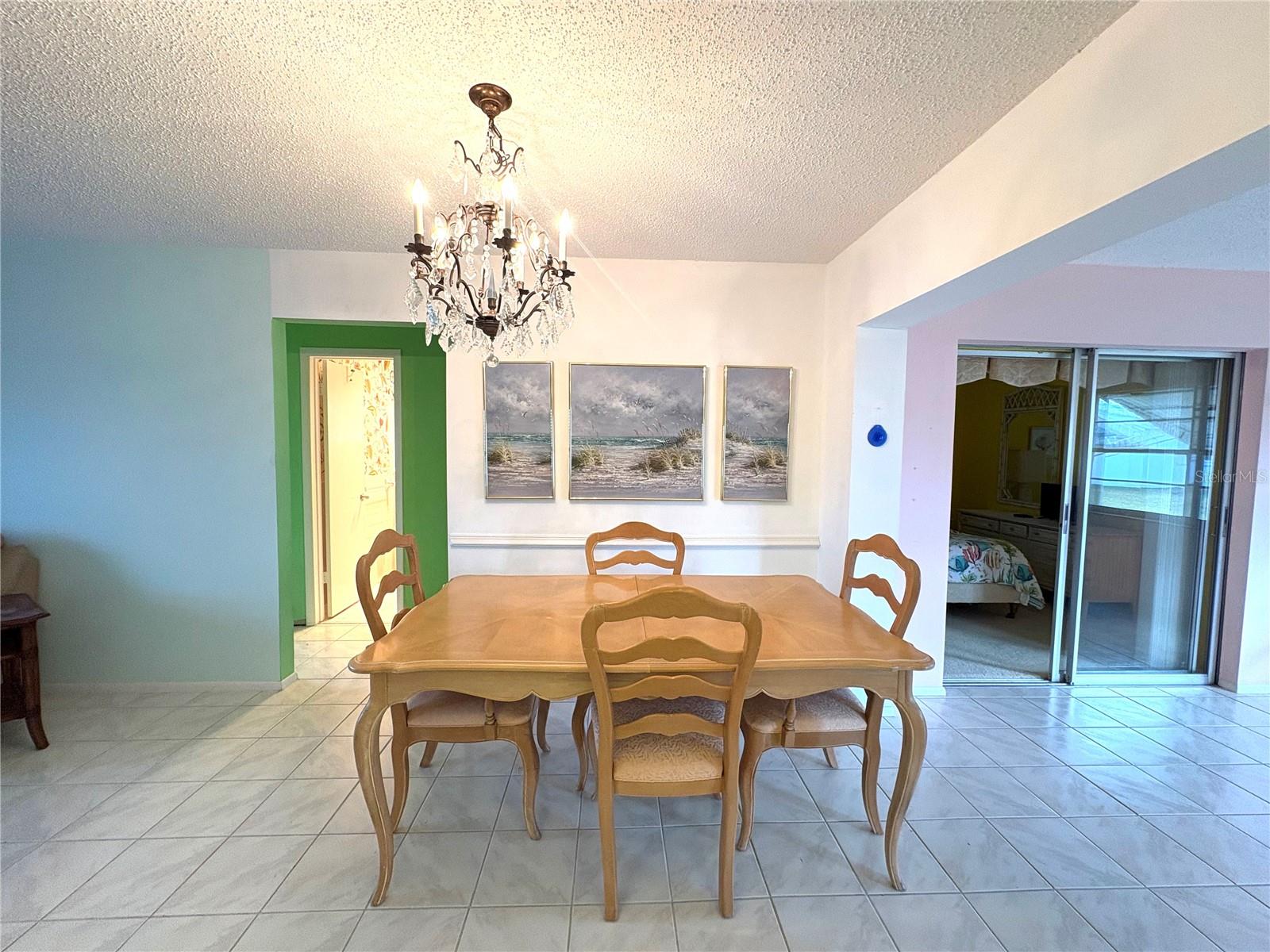 3400 97TH TER N, PINELLAS PARK, FL, 33782