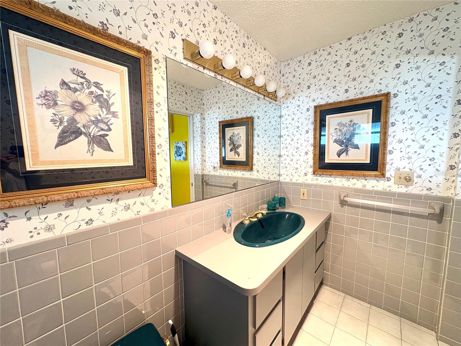 3400 97TH TER N, PINELLAS PARK, FL, 33782