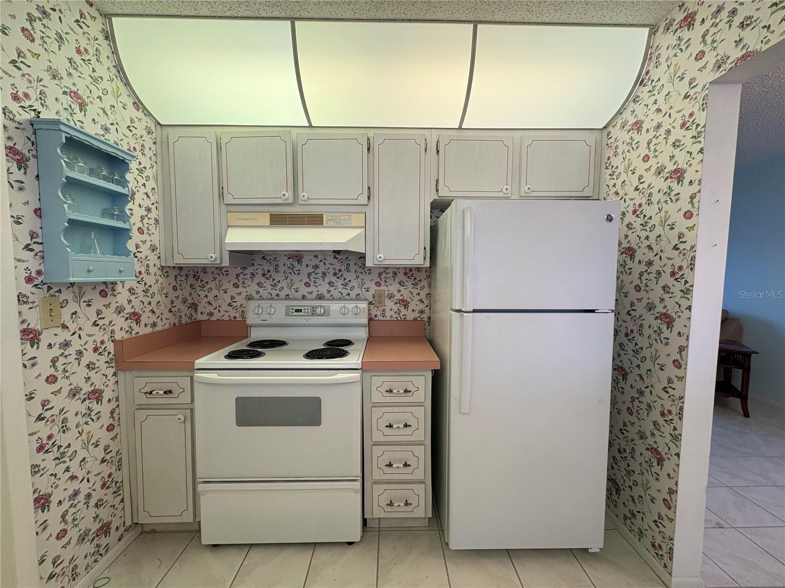 3400 97TH TER N, PINELLAS PARK, FL, 33782