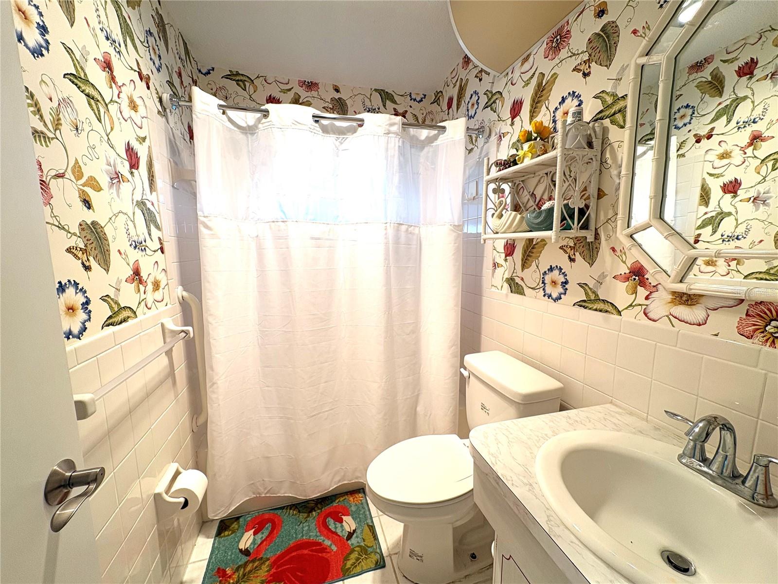 3400 97TH TER N, PINELLAS PARK, FL, 33782