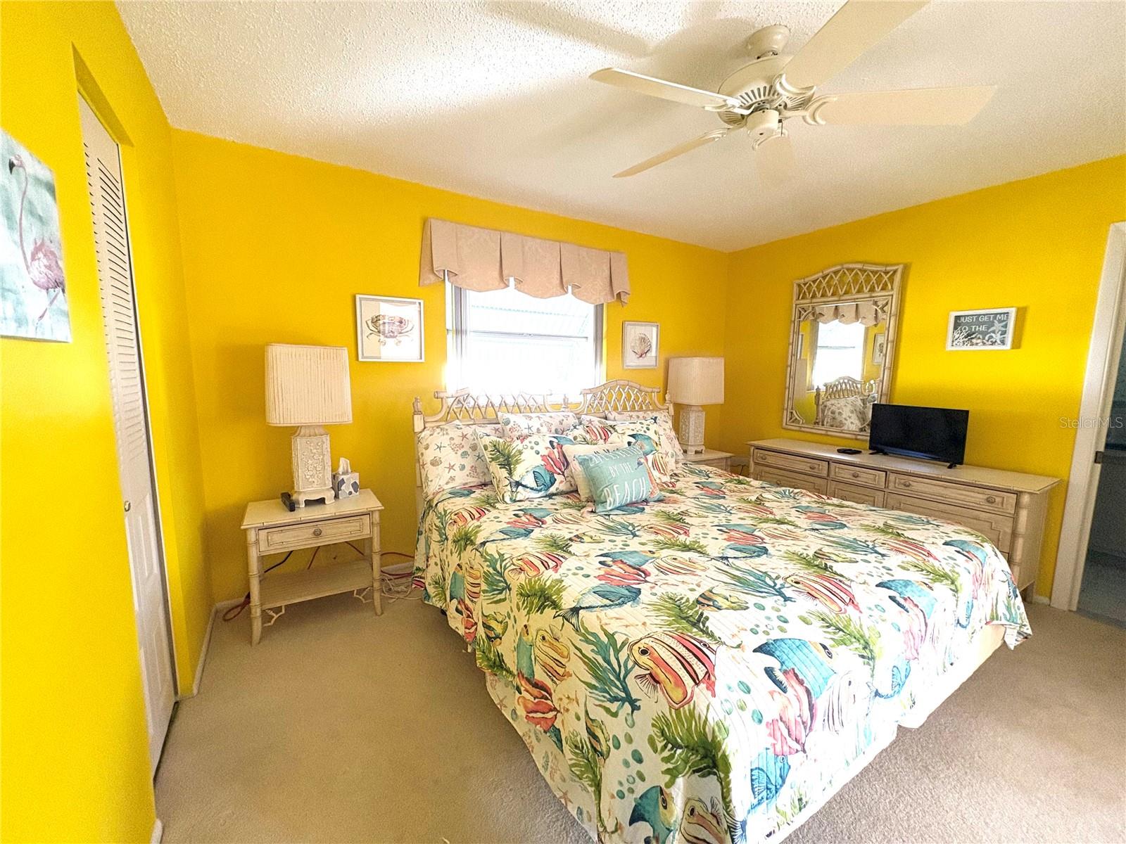 3400 97TH TER N, PINELLAS PARK, FL, 33782