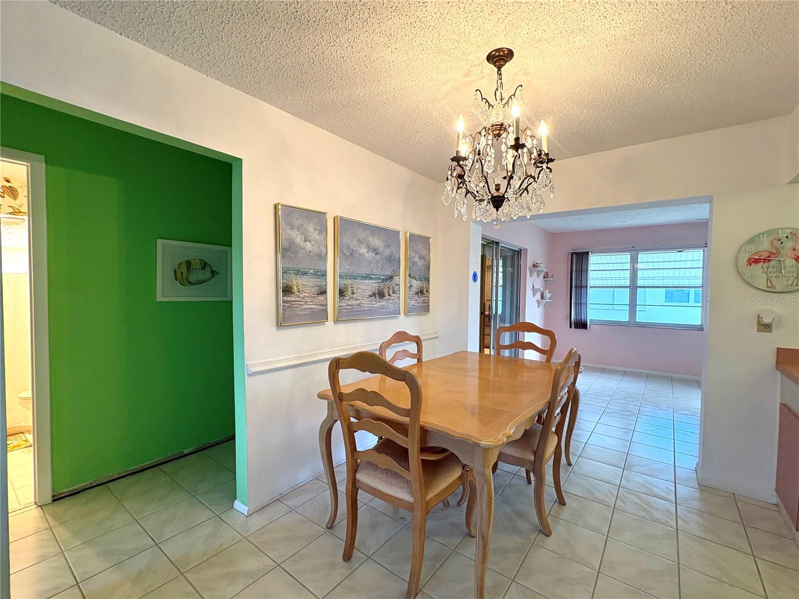 3400 97TH TER N, PINELLAS PARK, FL, 33782