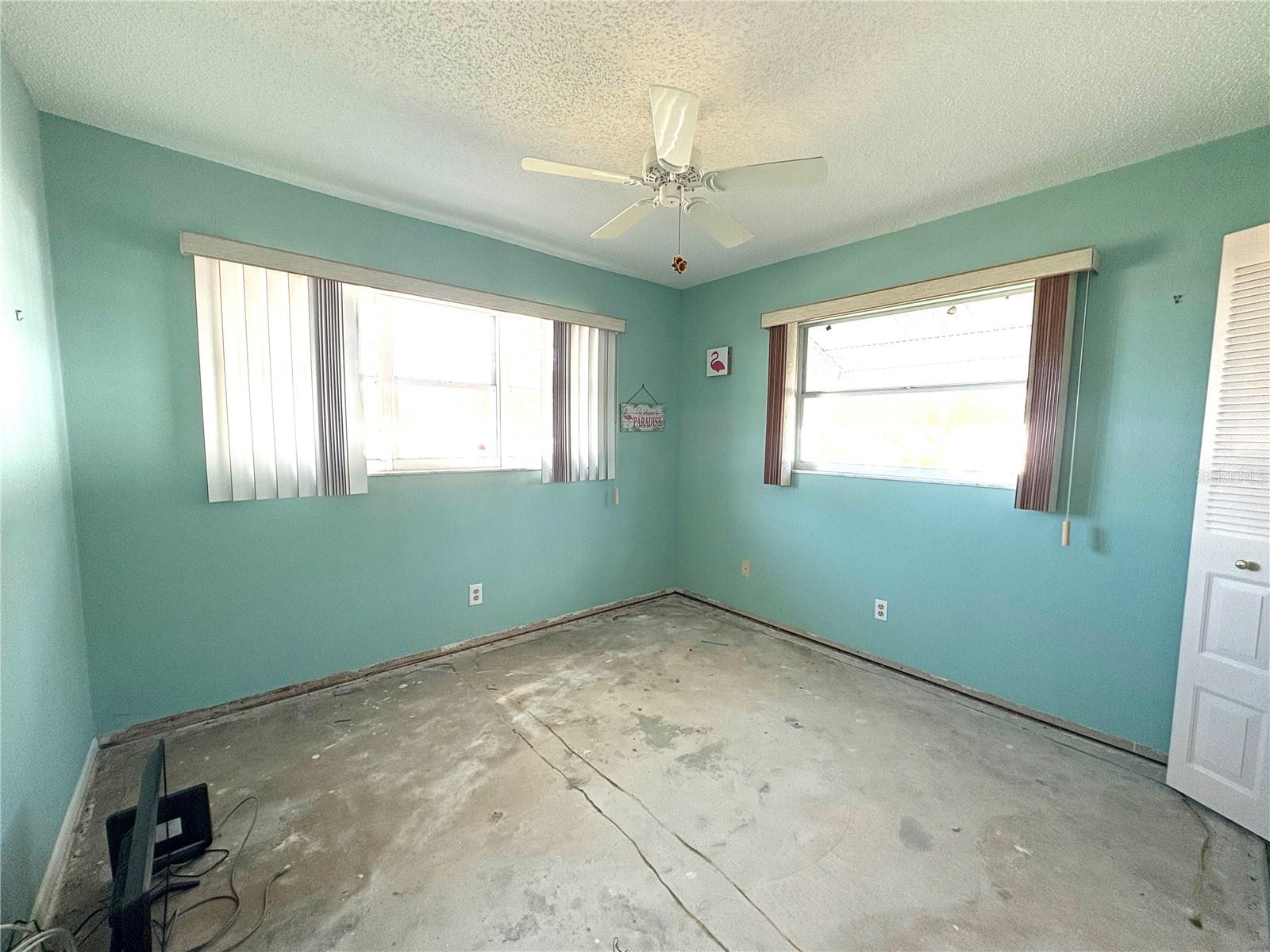 3400 97TH TER N, PINELLAS PARK, FL, 33782