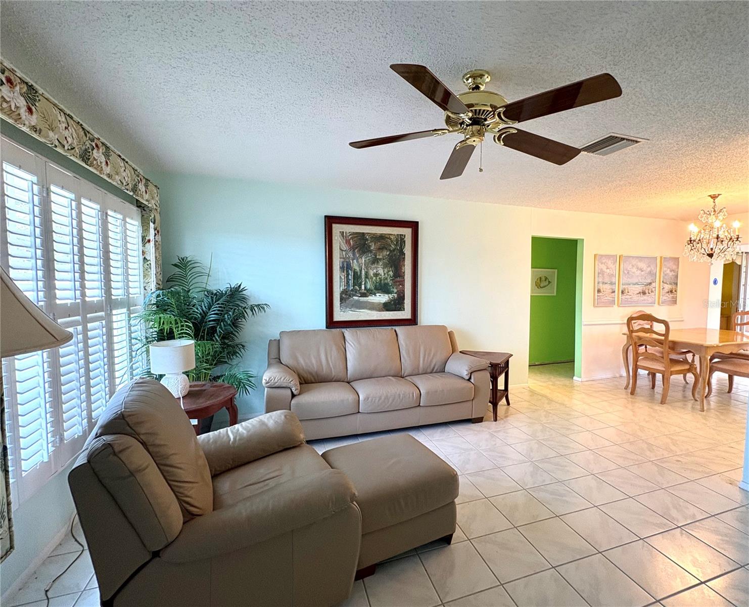 3400 97TH TER N, PINELLAS PARK, FL, 33782