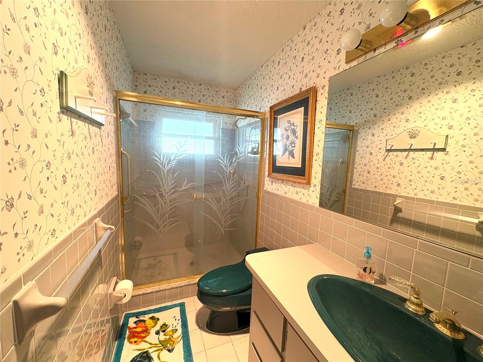 3400 97TH TER N, PINELLAS PARK, FL, 33782