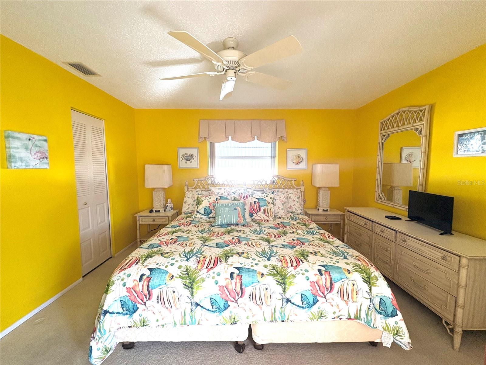 3400 97TH TER N, PINELLAS PARK, FL, 33782