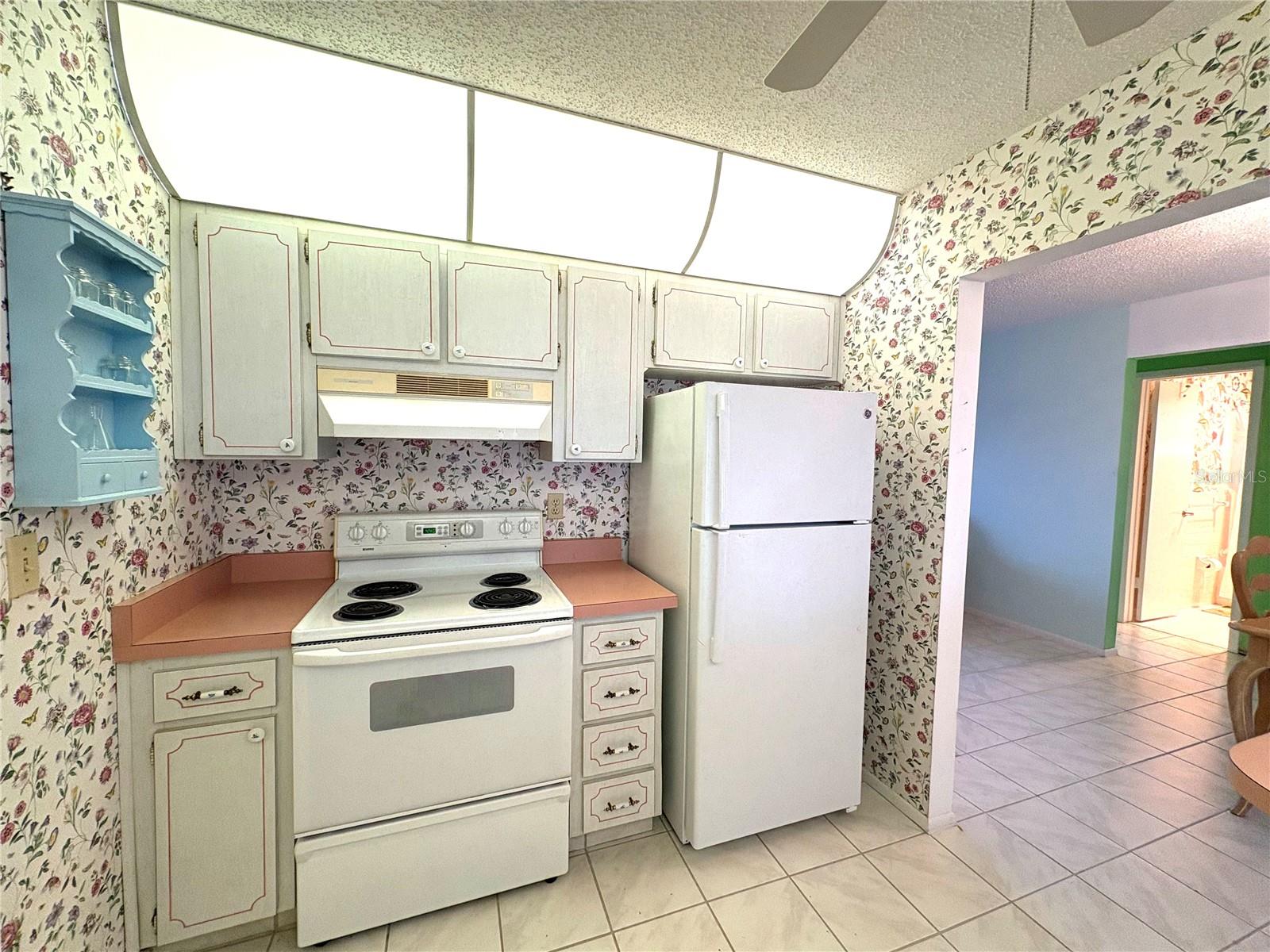 3400 97TH TER N, PINELLAS PARK, FL, 33782