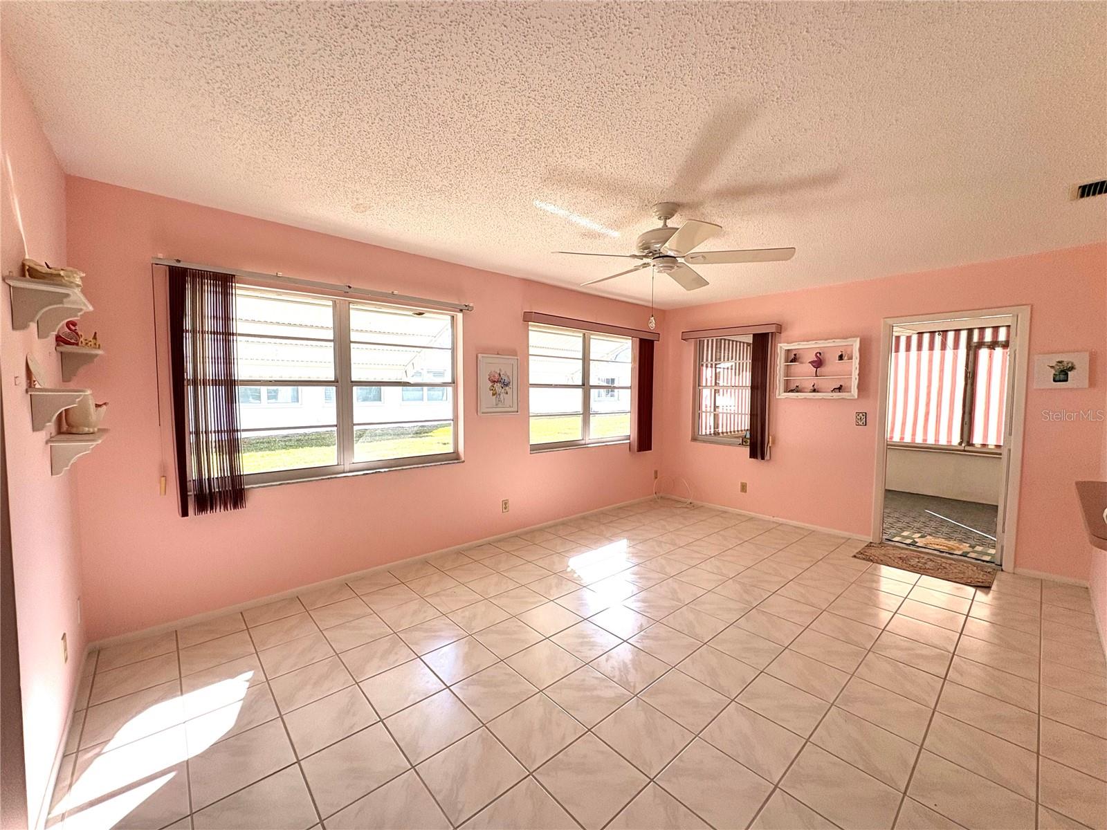 3400 97TH TER N, PINELLAS PARK, FL, 33782
