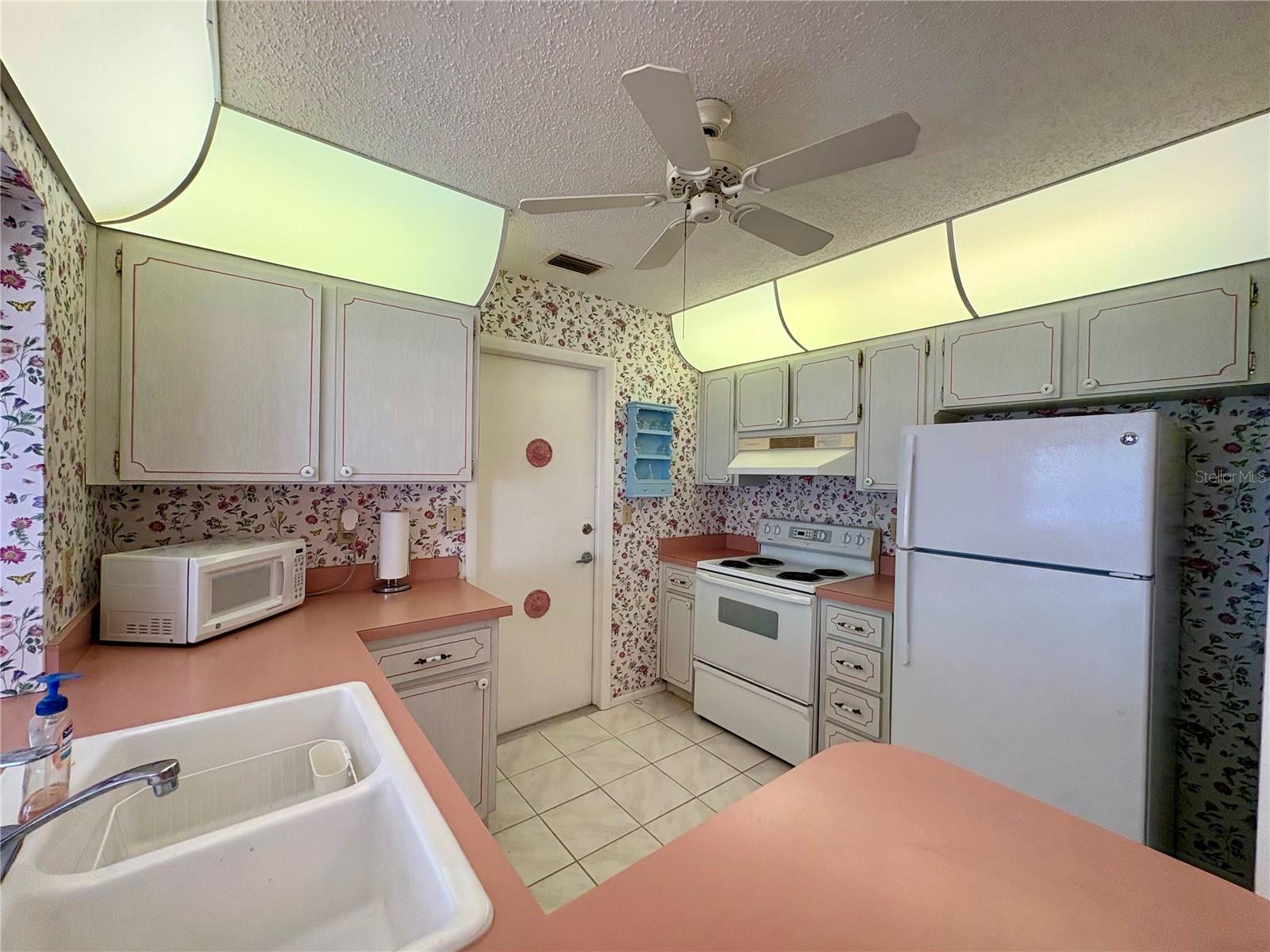 3400 97TH TER N, PINELLAS PARK, FL, 33782