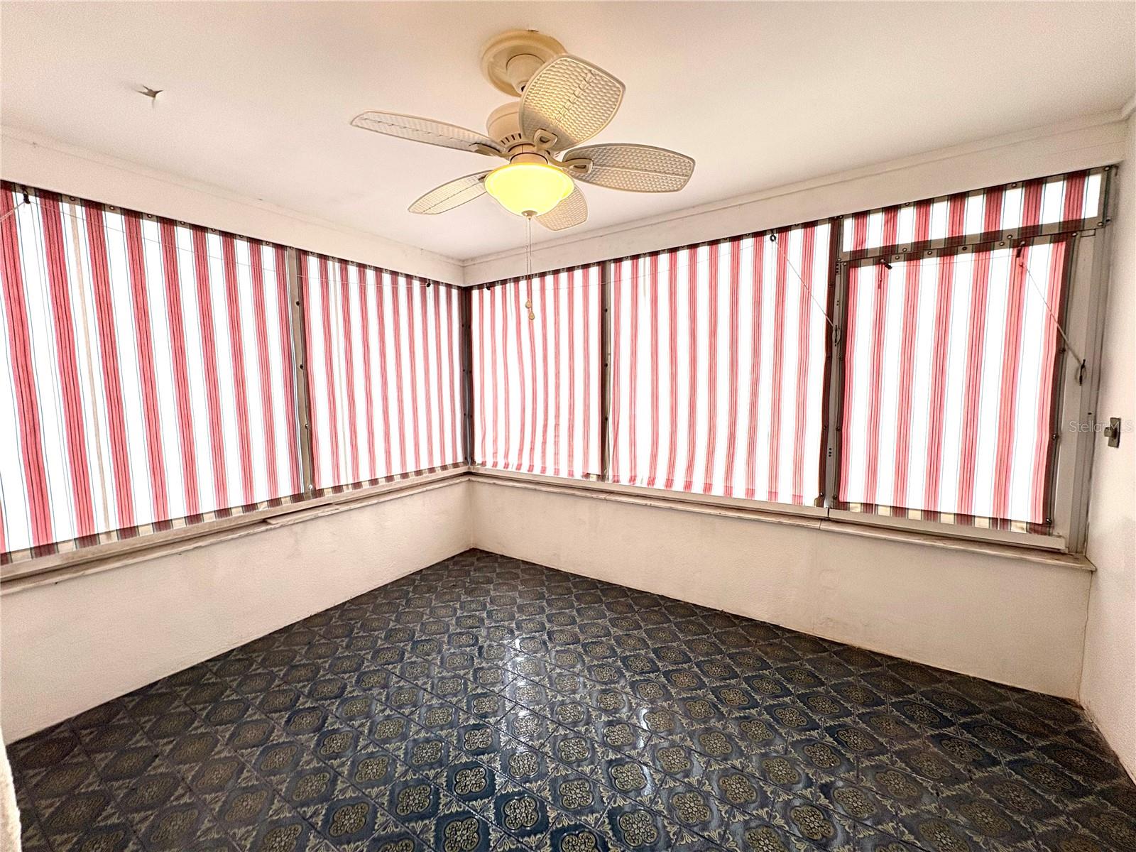 3400 97TH TER N, PINELLAS PARK, FL, 33782