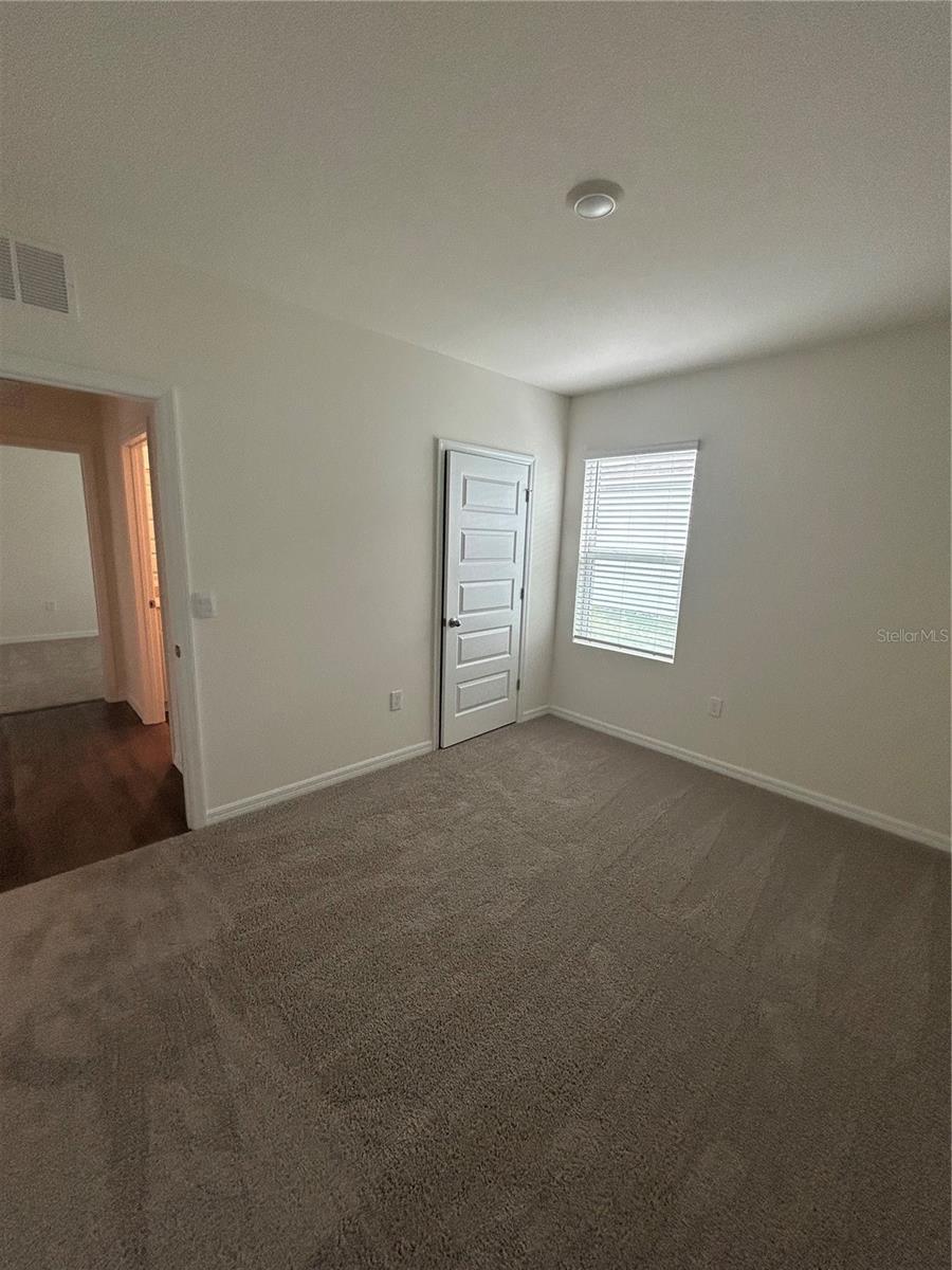 3377 WAKEFIELD DR, HAINES CITY, FL, 33844