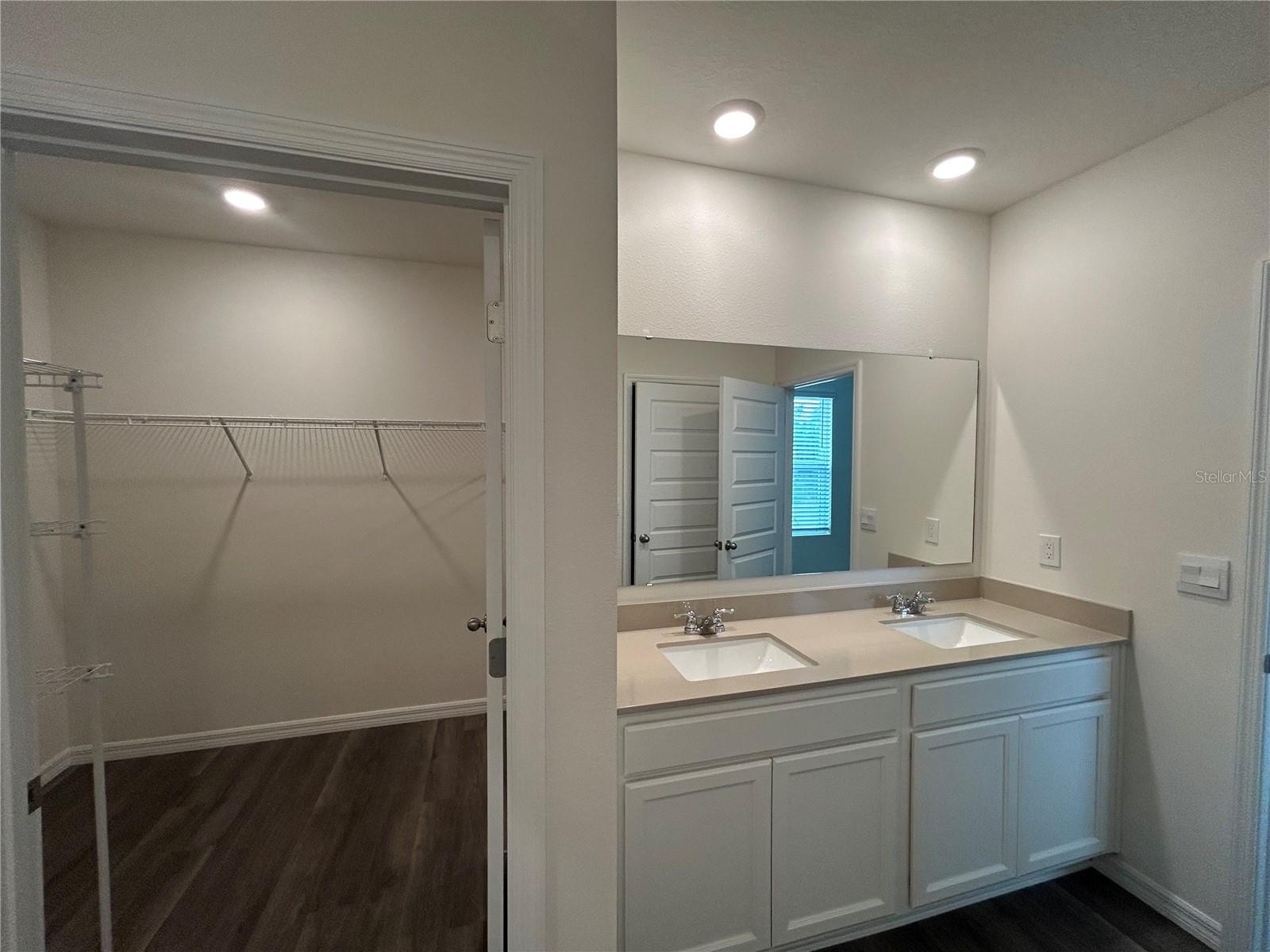 3377 WAKEFIELD DR, HAINES CITY, FL, 33844