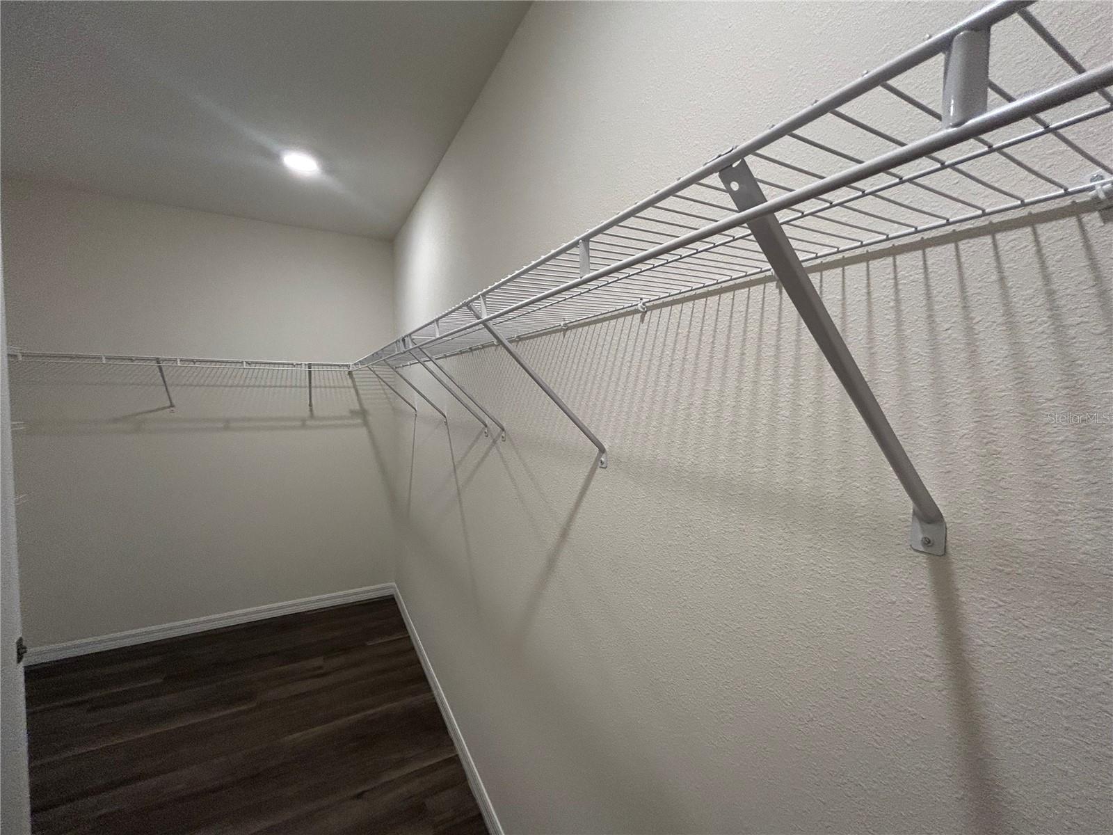 3377 WAKEFIELD DR, HAINES CITY, FL, 33844