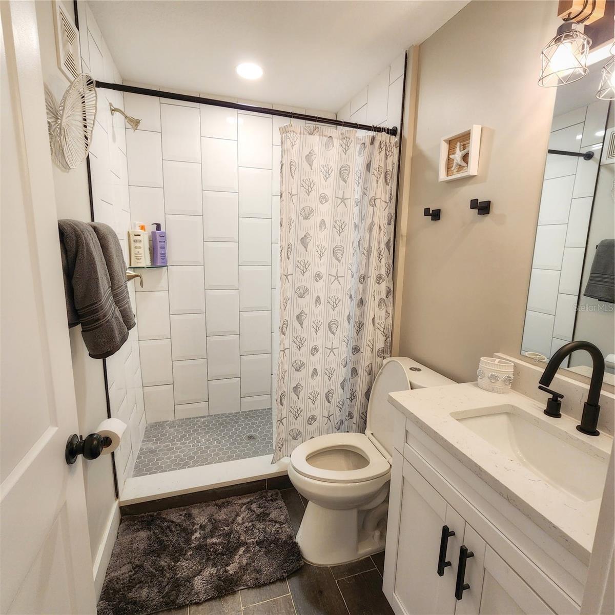 8535 BLIND PASS DR #102, TREASURE ISLAND, FL, 33706