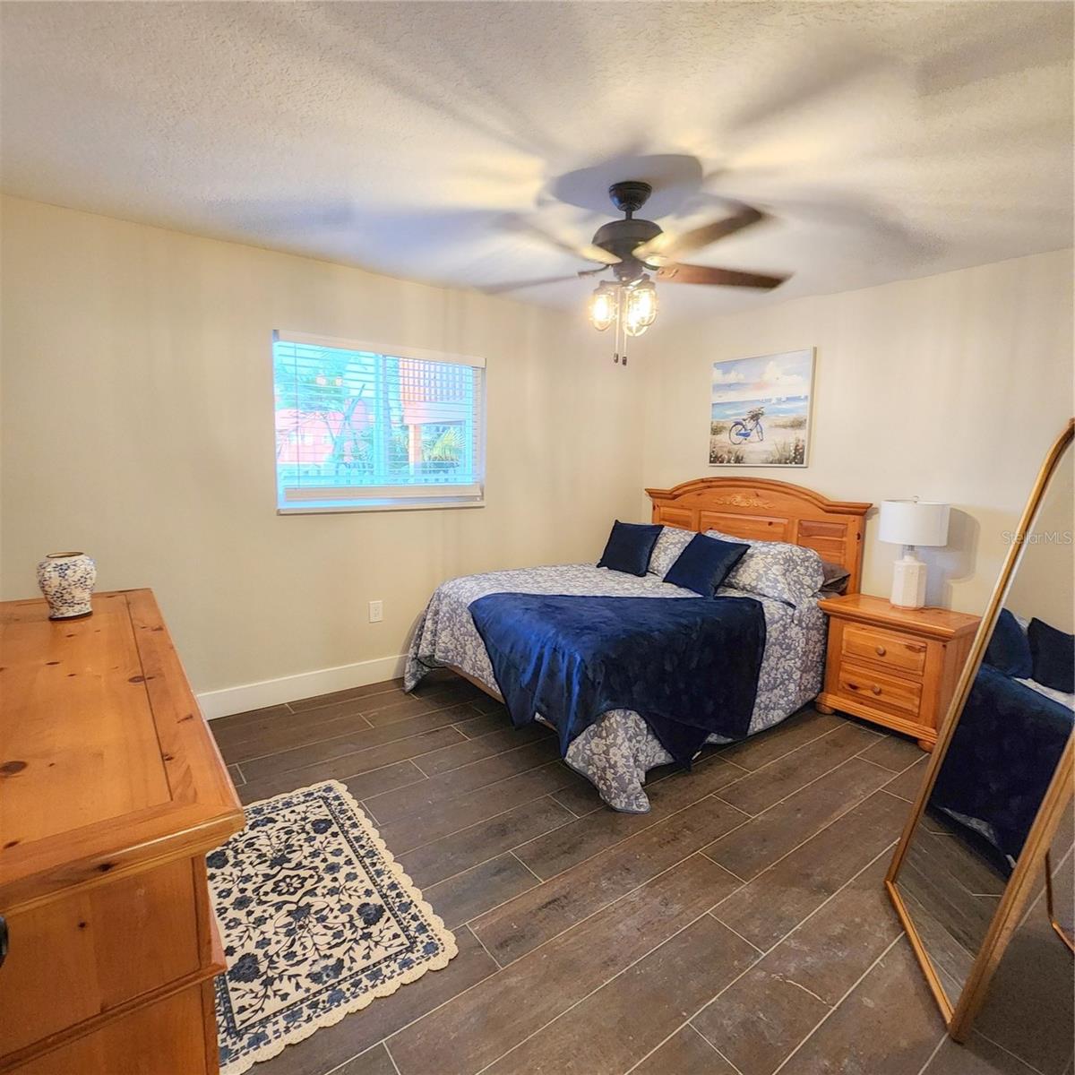 8535 BLIND PASS DR #102, TREASURE ISLAND, FL, 33706