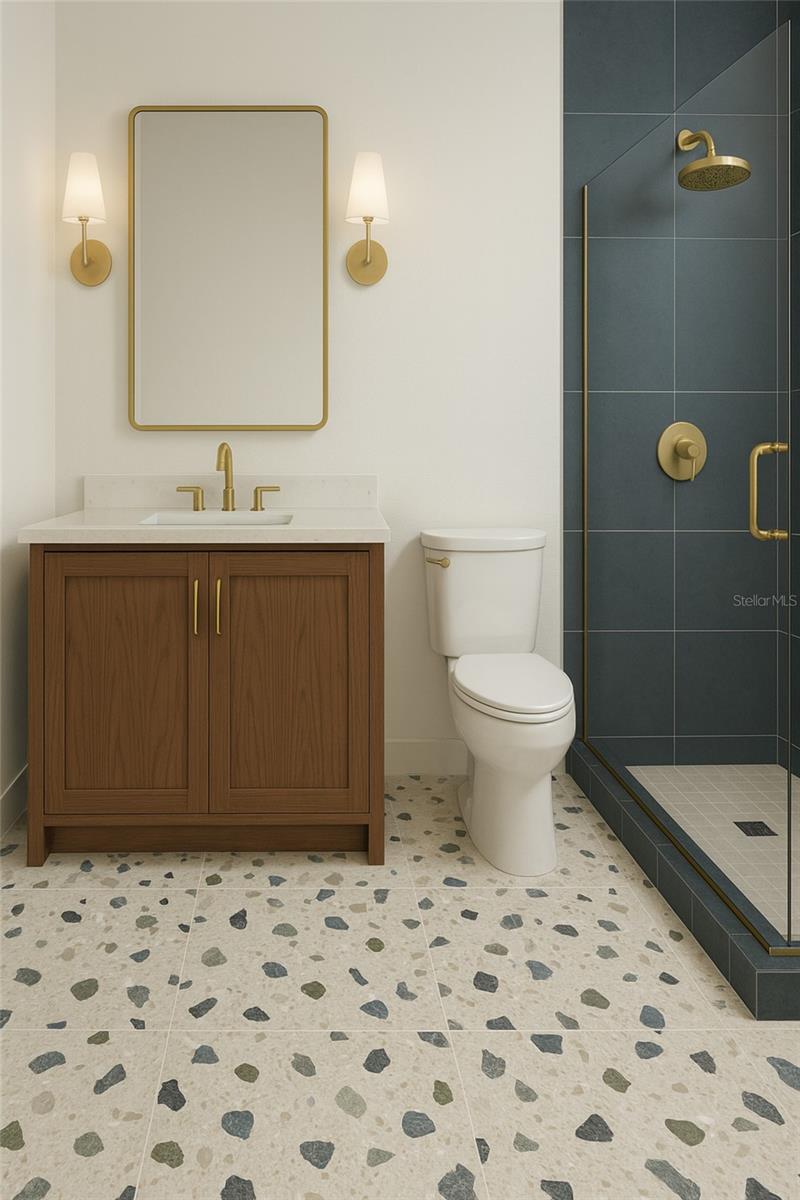 3020 CLINTON ST S, GULFPORT, FL, 33707