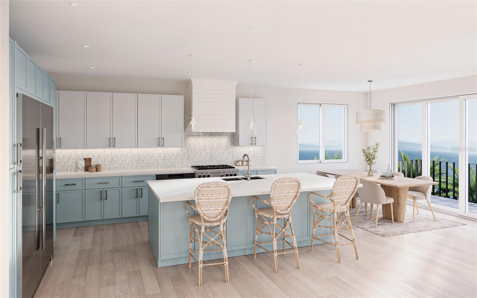 3020 CLINTON ST S, GULFPORT, FL, 33707