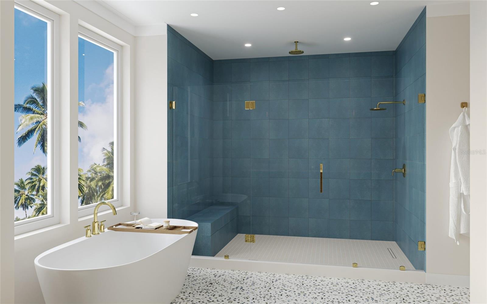 3020 CLINTON ST S, GULFPORT, FL, 33707