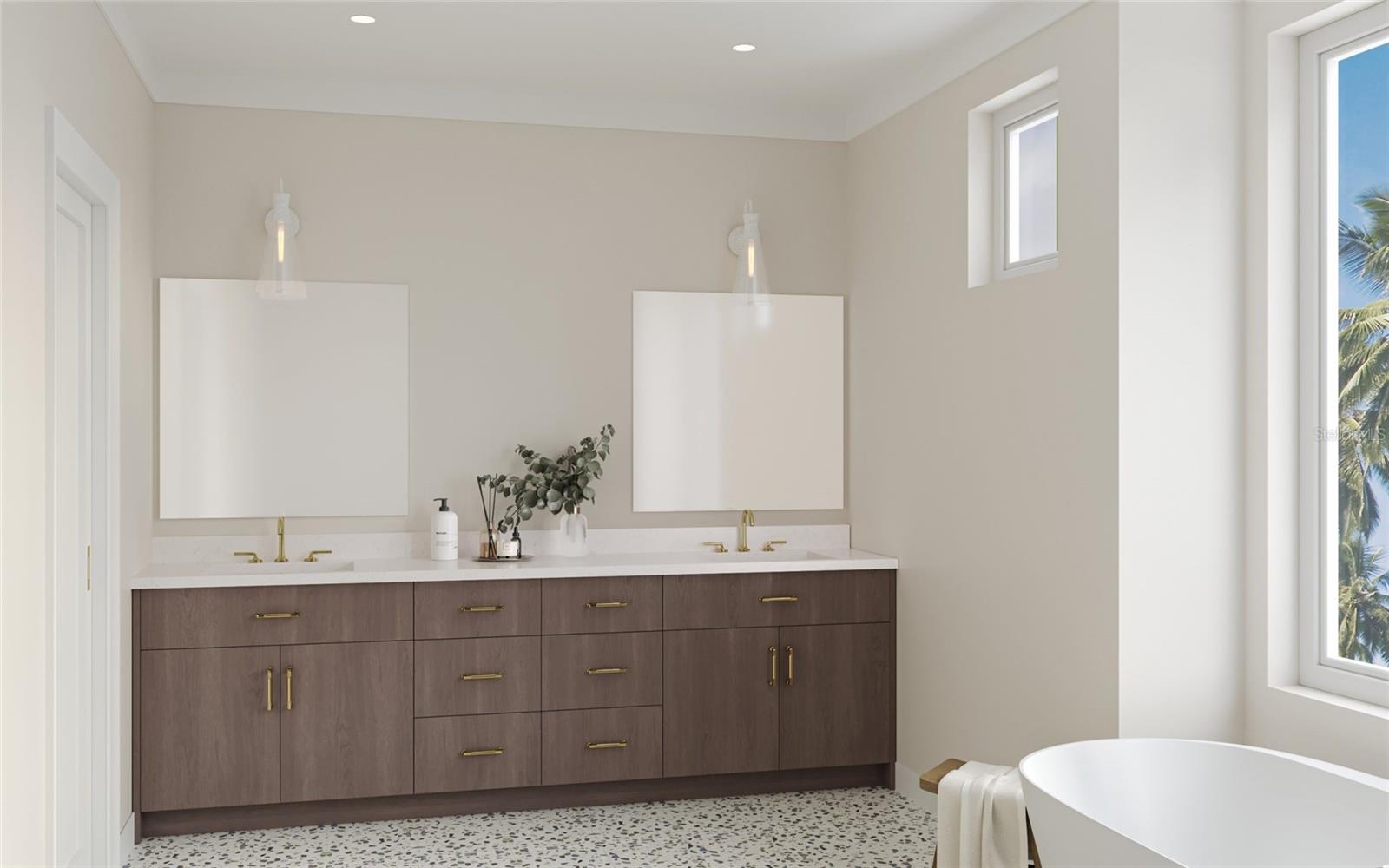 3020 CLINTON ST S, GULFPORT, FL, 33707