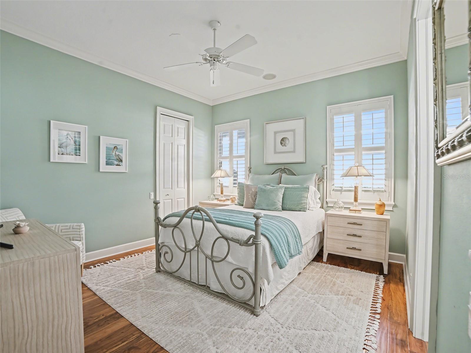 8921 EAGLE WATCH DR, RIVERVIEW, FL, 33578