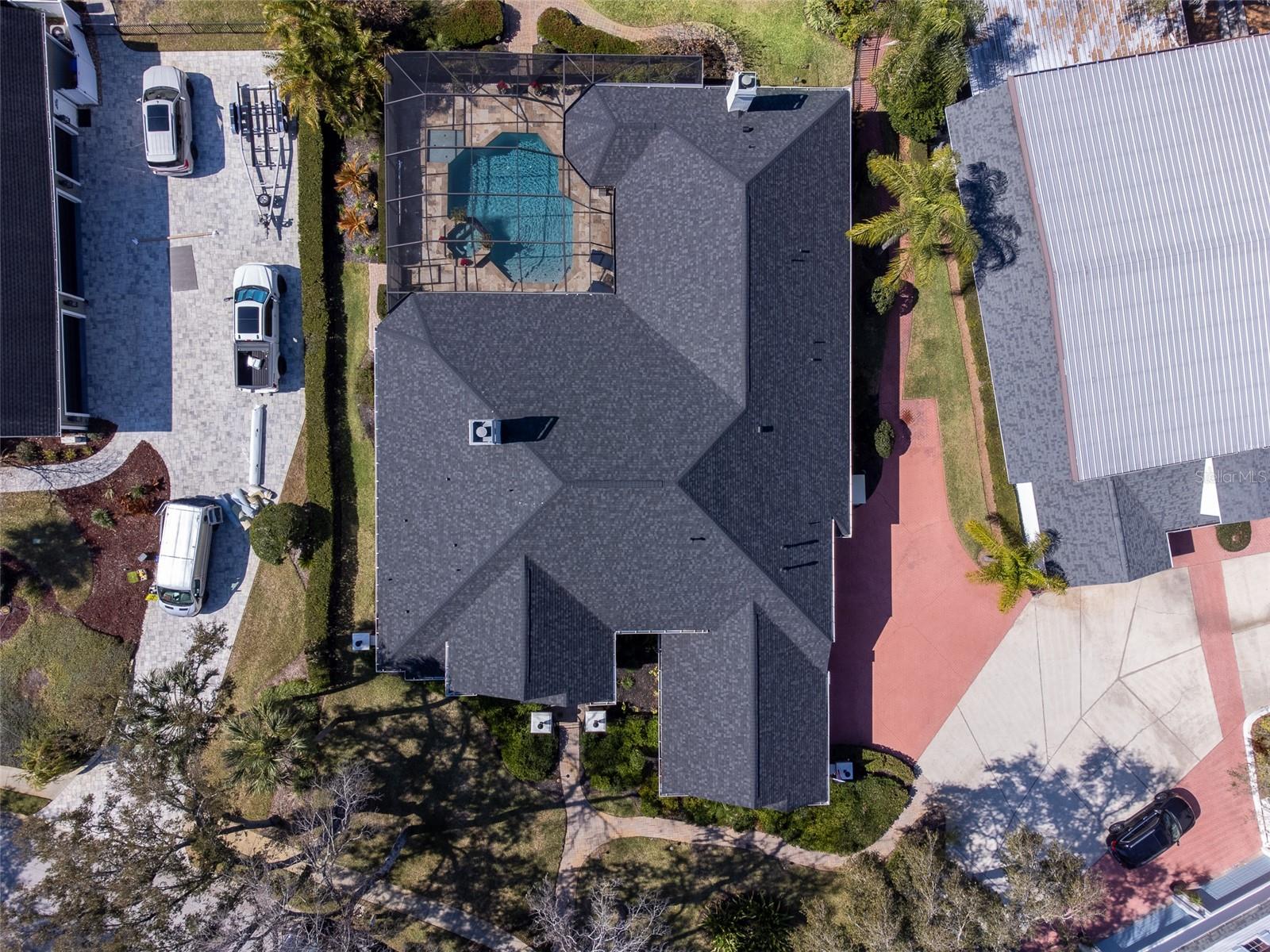 8921 EAGLE WATCH DR, RIVERVIEW, FL, 33578