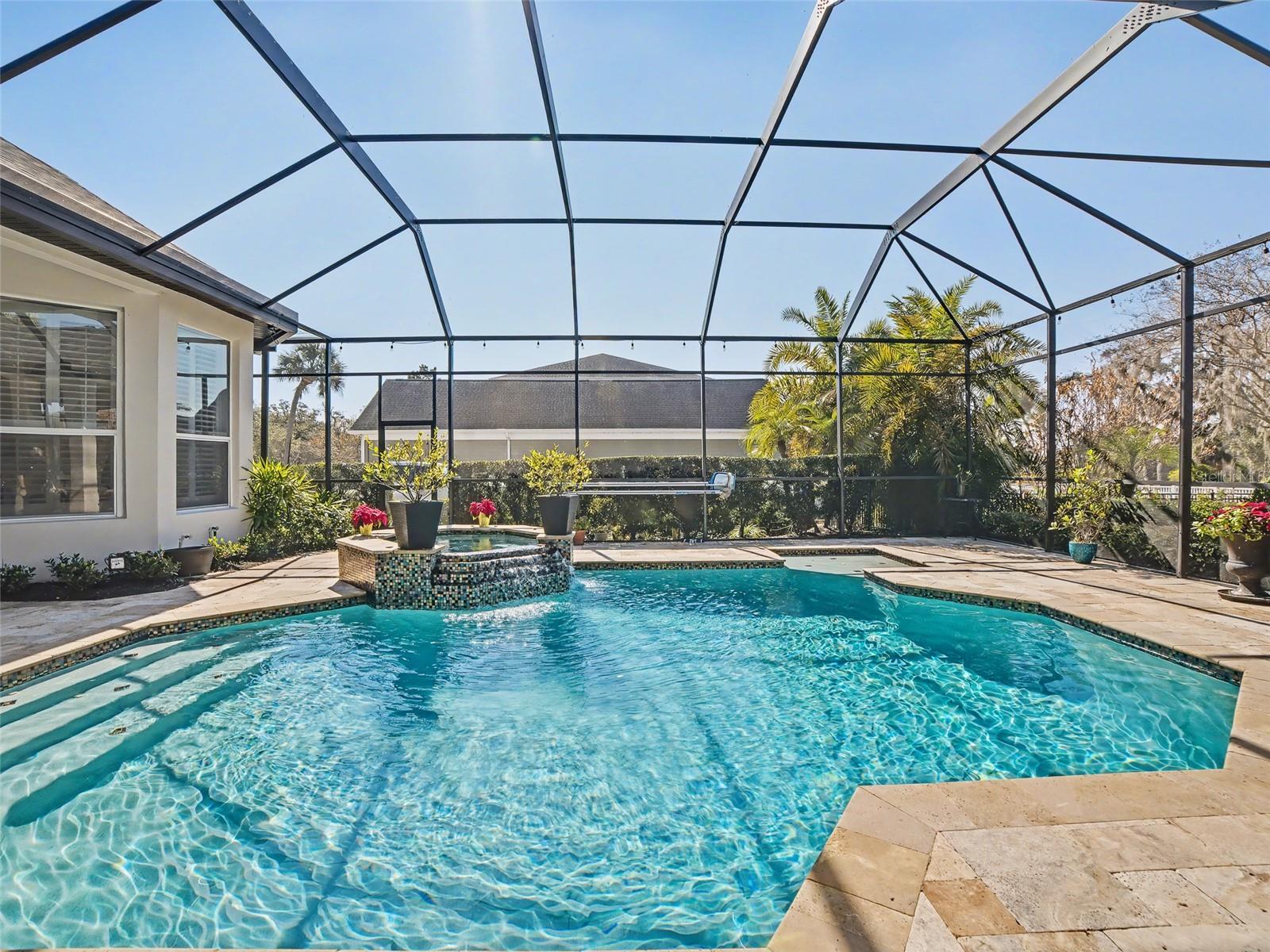 8921 EAGLE WATCH DR, RIVERVIEW, FL, 33578