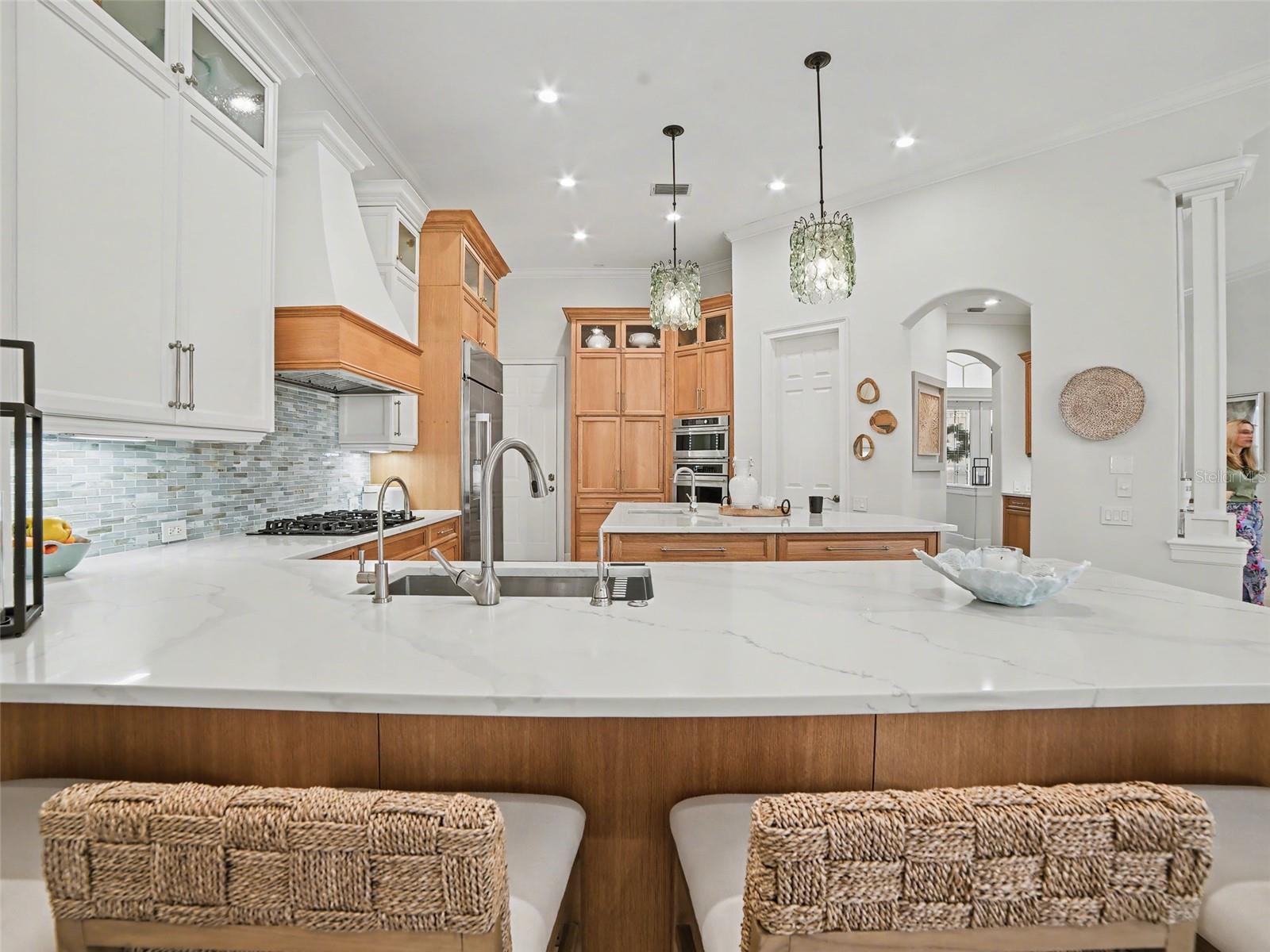 8921 EAGLE WATCH DR, RIVERVIEW, FL, 33578