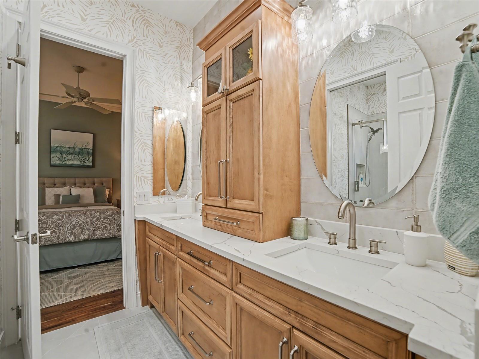 8921 EAGLE WATCH DR, RIVERVIEW, FL, 33578