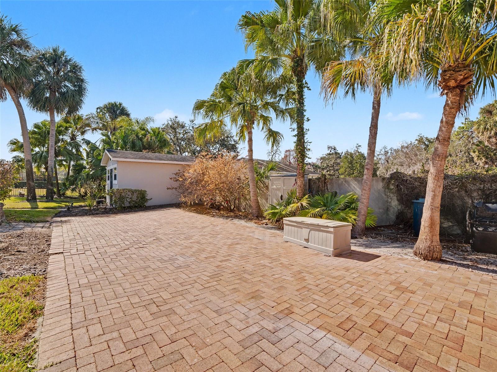 8921 EAGLE WATCH DR, RIVERVIEW, FL, 33578