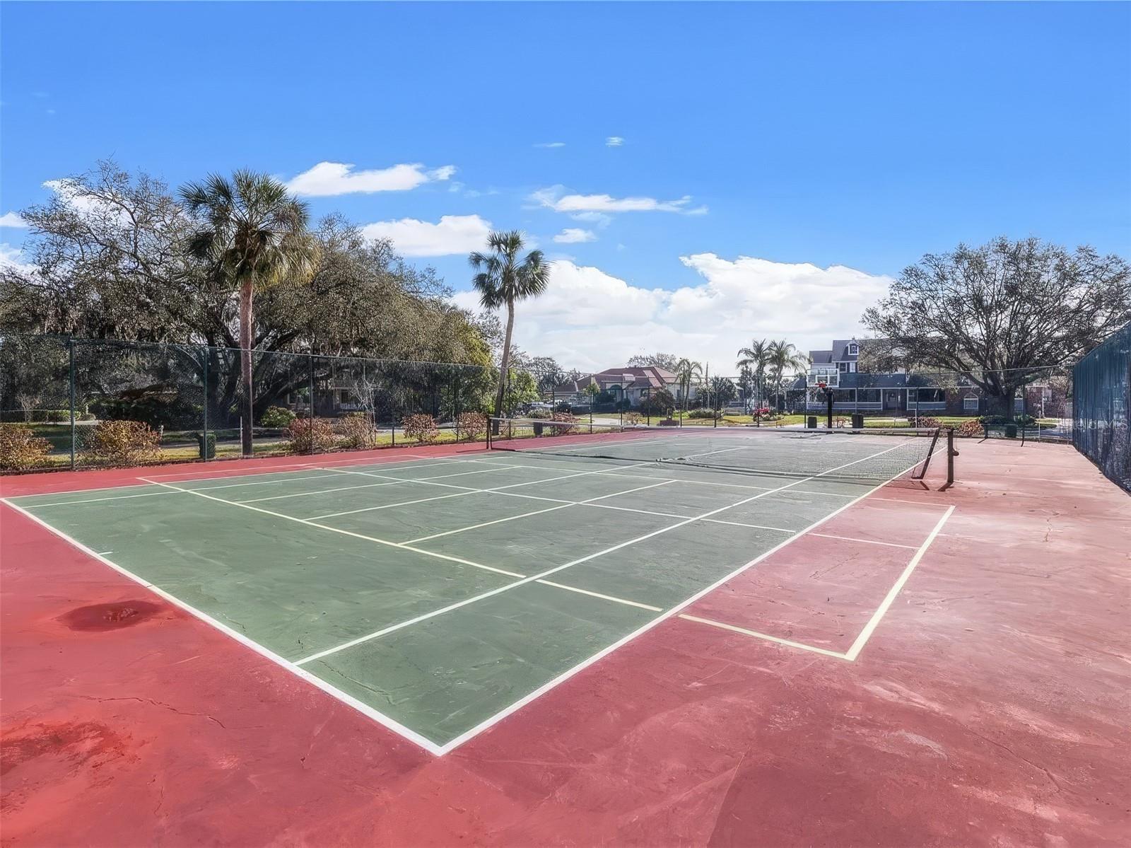 8921 EAGLE WATCH DR, RIVERVIEW, FL, 33578