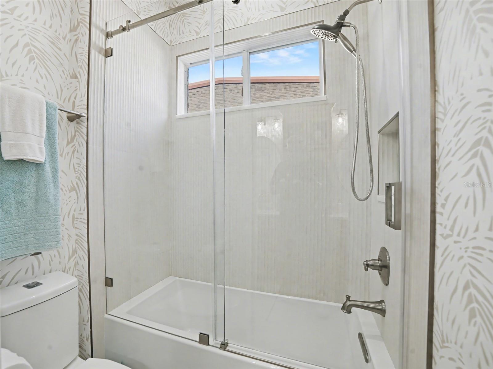 8921 EAGLE WATCH DR, RIVERVIEW, FL, 33578