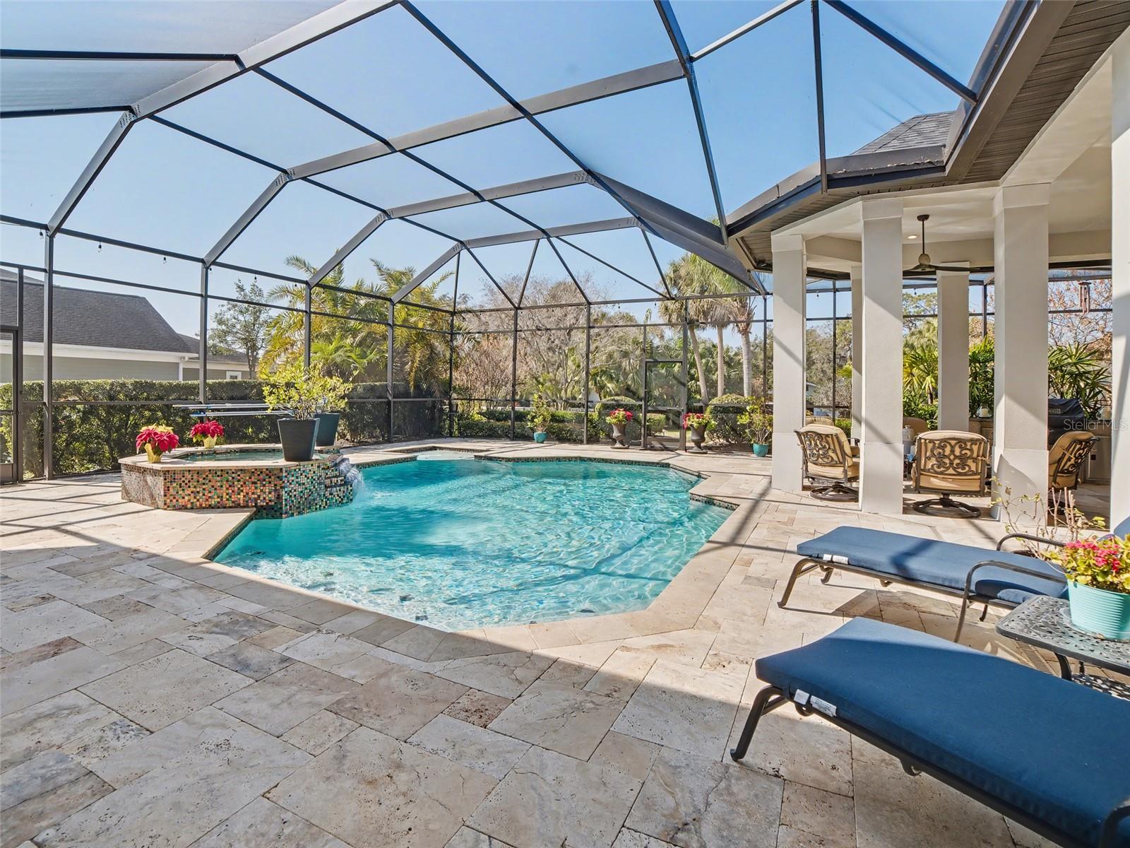 8921 EAGLE WATCH DR, RIVERVIEW, FL, 33578